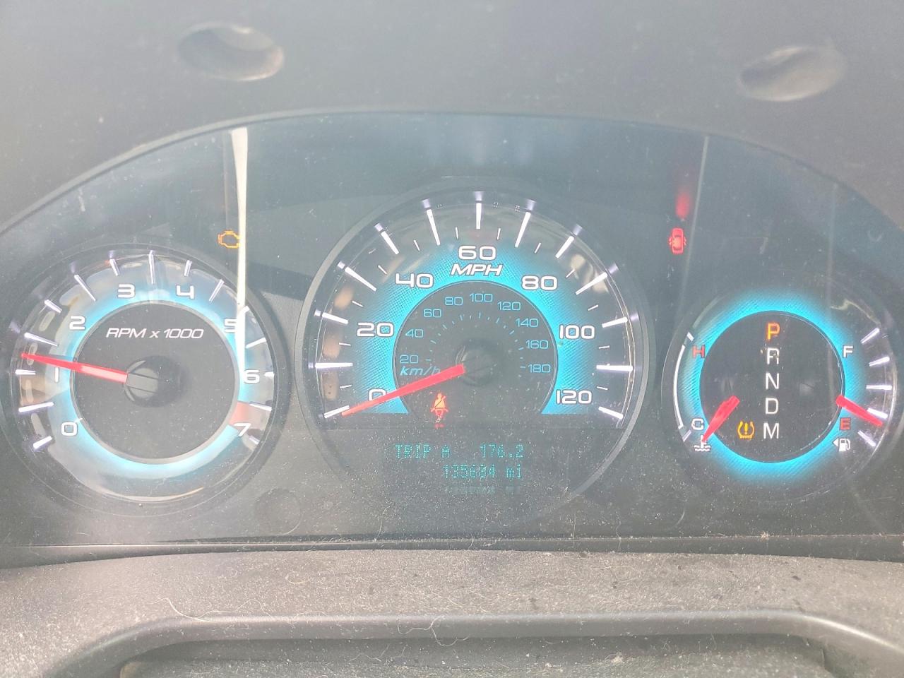 2012 Ford Fusion Sel Серебряный vin: 3FAHP0CG4CR449084