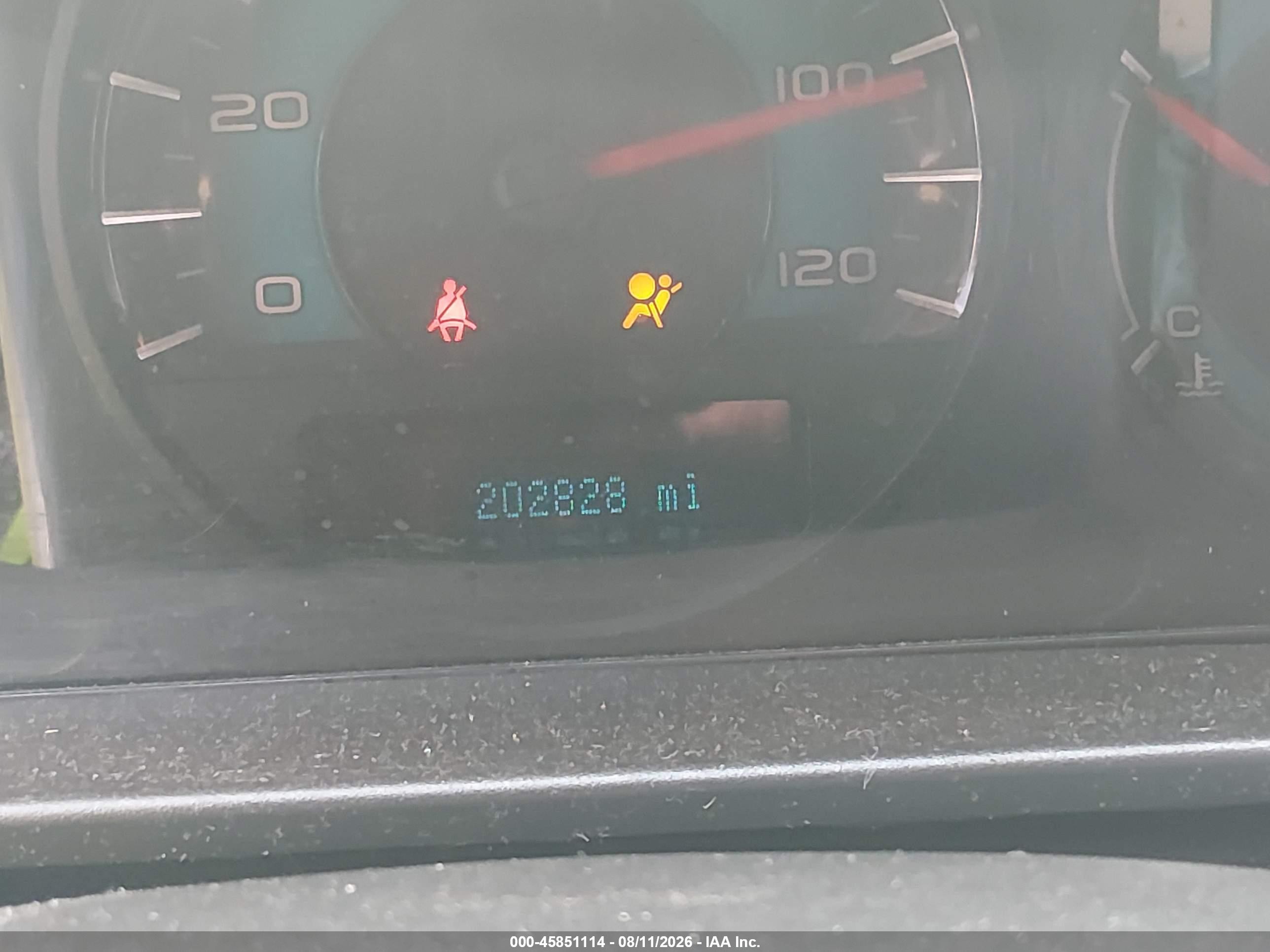 2010 Ford Fusion Sel Черный vin: 3FAHP0CG6AR167896