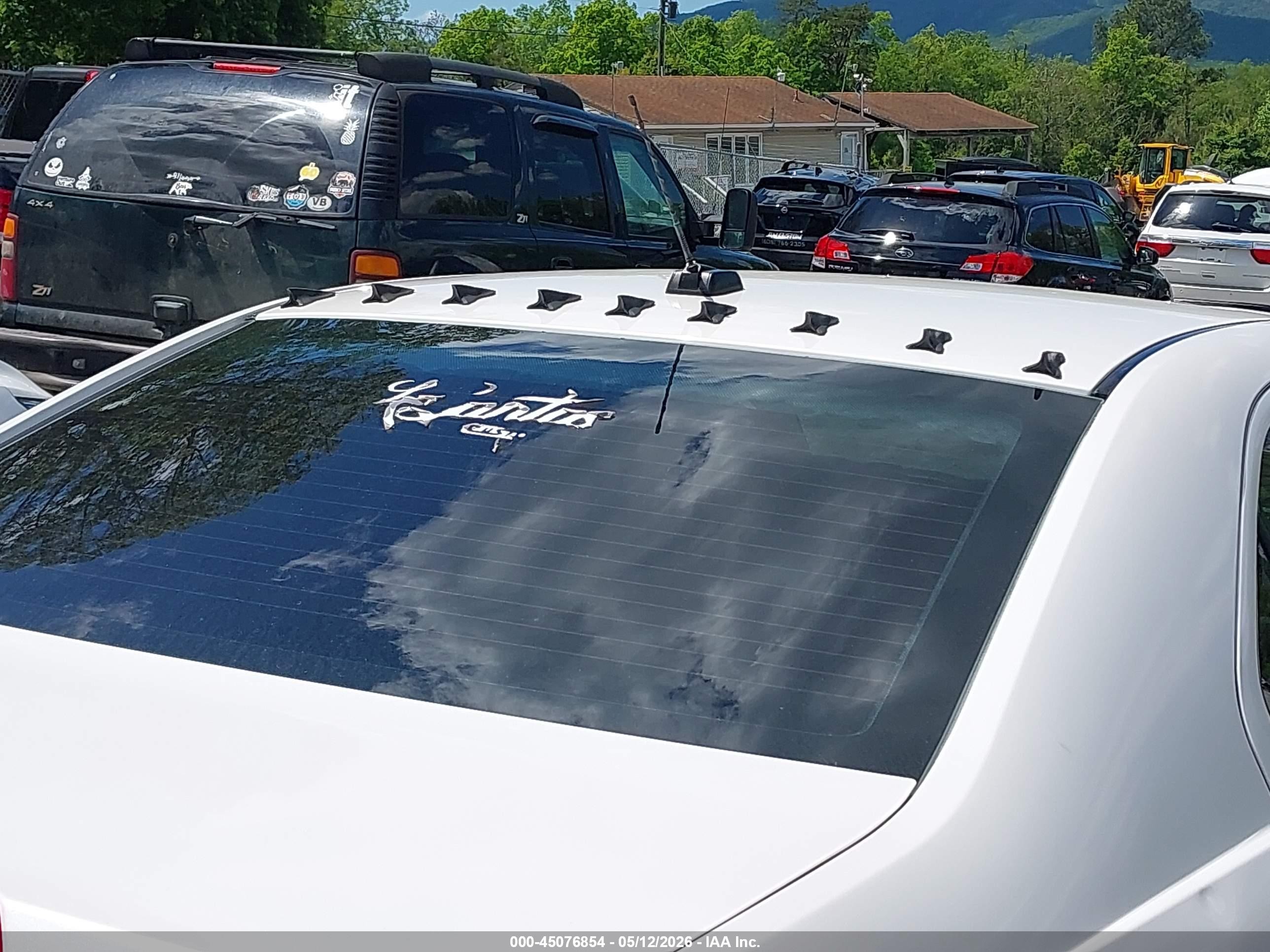 2010 Ford Fusion Sel White vin: 3FAHP0CG7AR336632