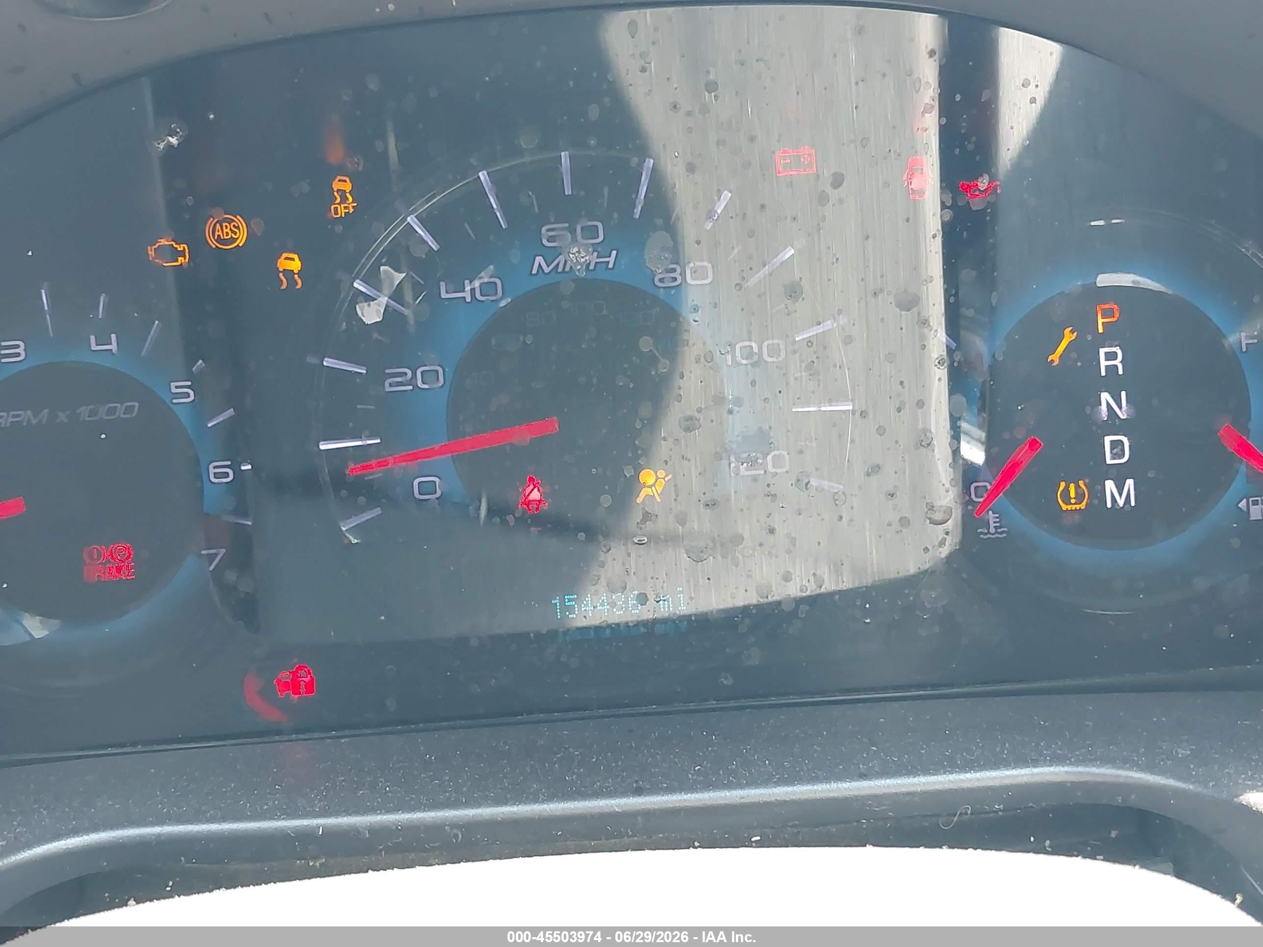 2011 Ford Fusion Sel Silver vin: 3FAHP0CG7BR336258