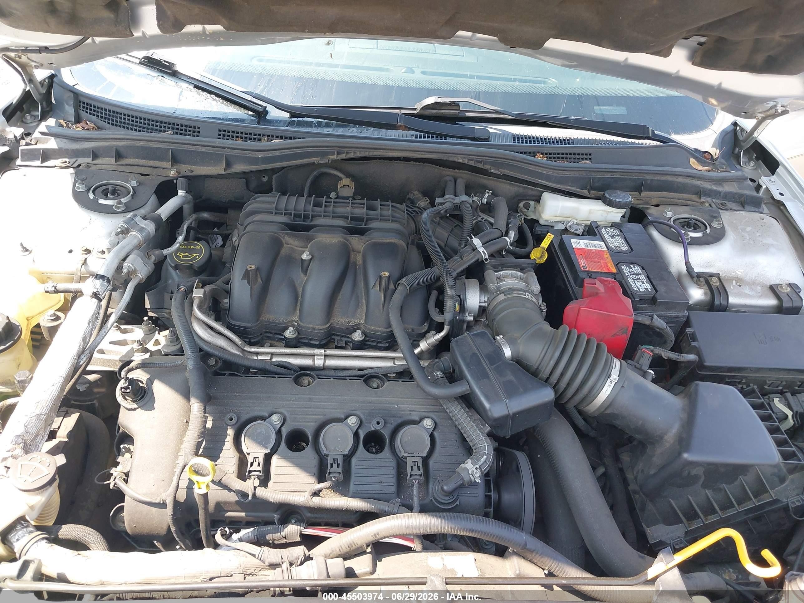 2011 Ford Fusion Sel Silver vin: 3FAHP0CG7BR336258