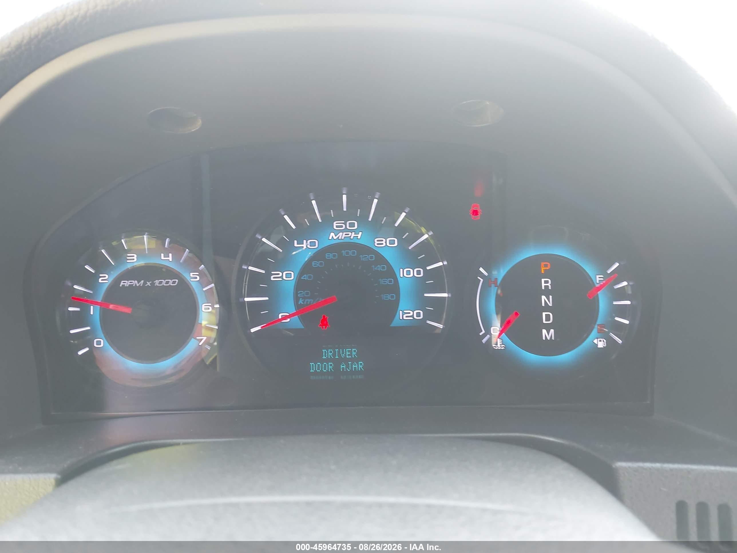 2012 Ford Fusion Sel Silver vin: 3FAHP0CG7CR251325