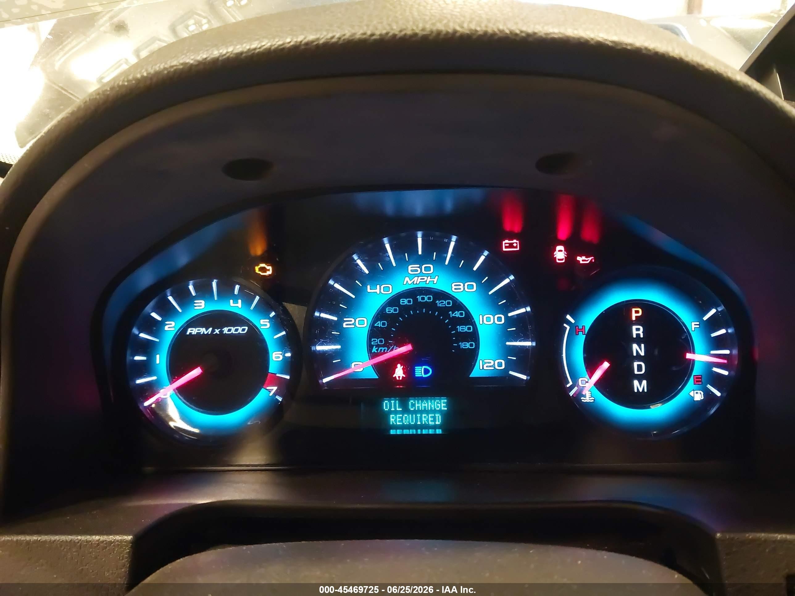 2012 Ford Fusion Sel Черный vin: 3FAHP0CG8CR306770