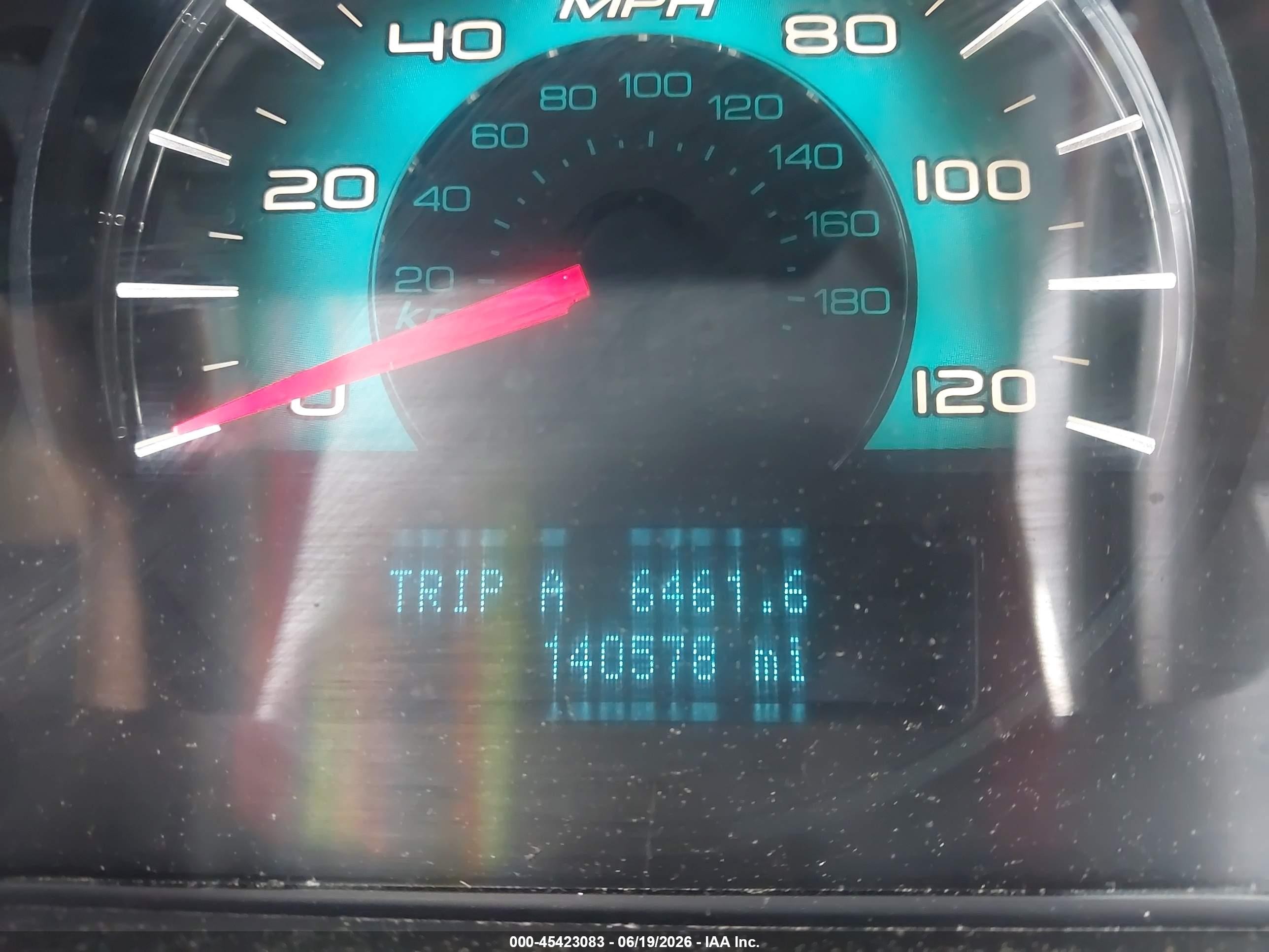 2010 Ford Fusion Sel Black vin: 3FAHP0CG9AR261688