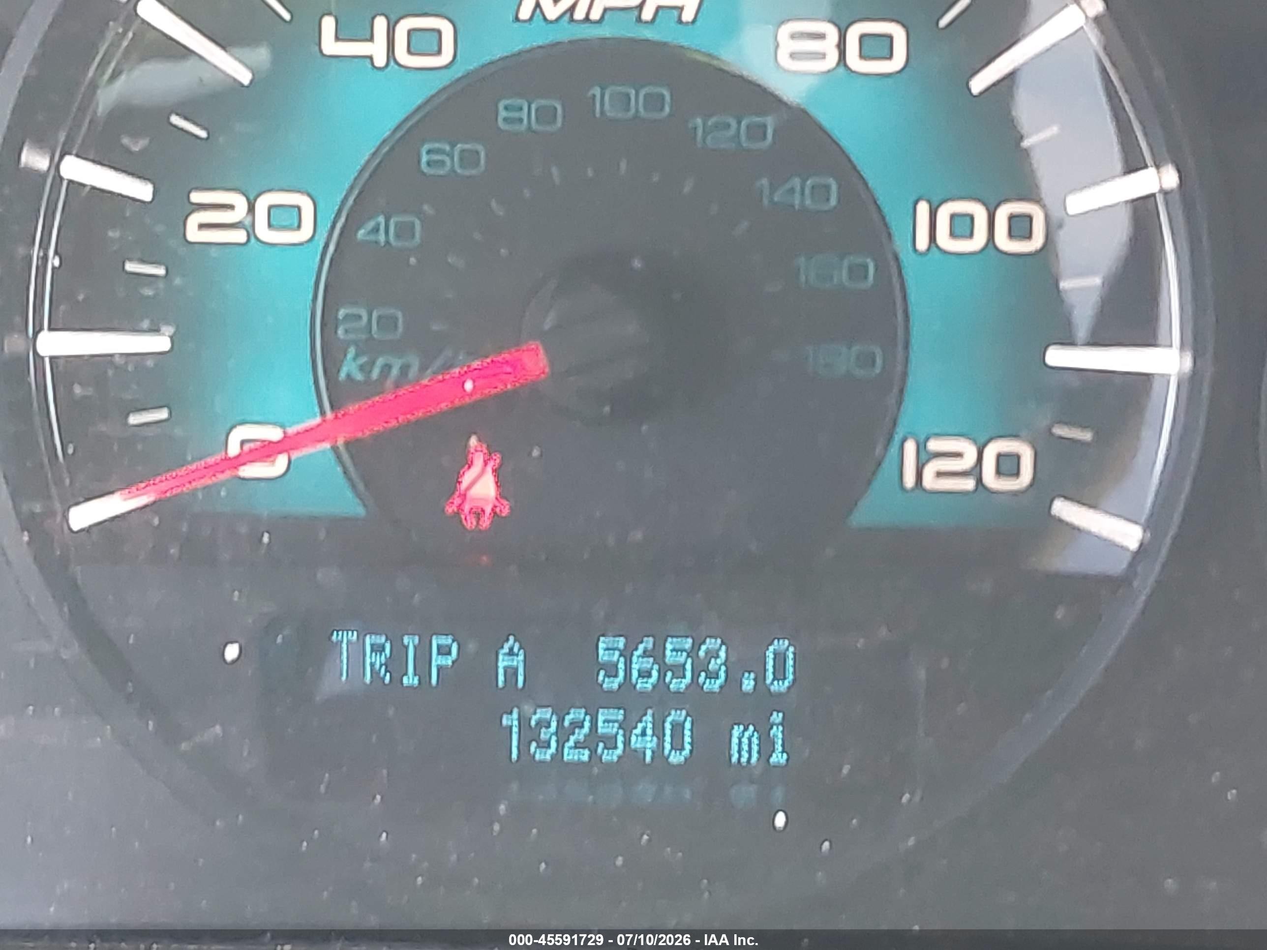 2010 Ford Fusion Sel Black vin: 3FAHP0CG9AR282282