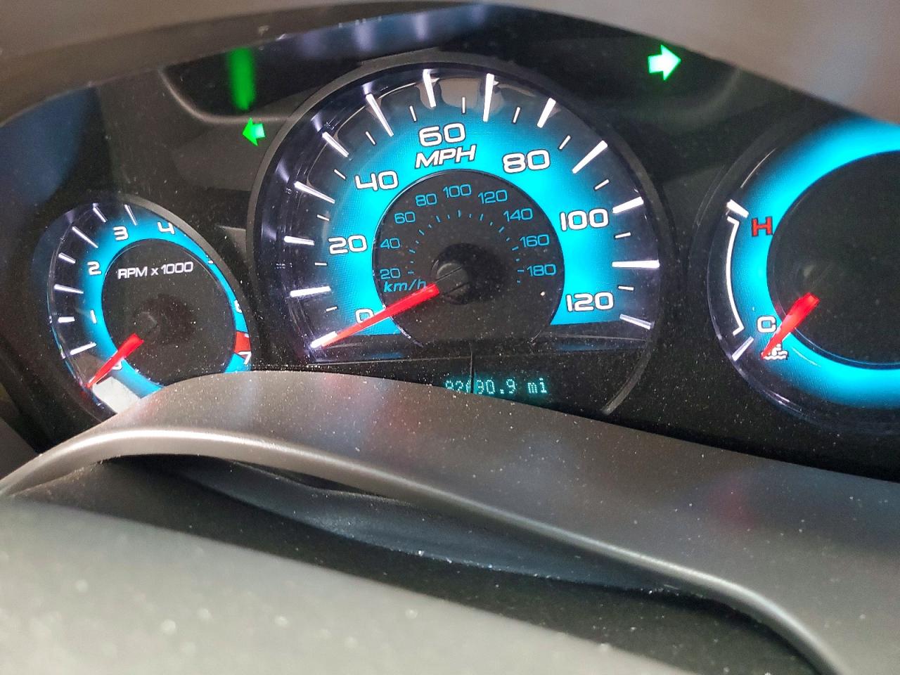 2010 Ford Fusion Sel Черный vin: 3FAHP0CG9AR320240