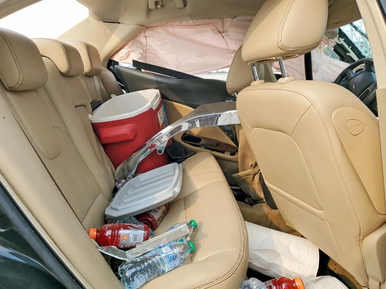 2010 Ford Fusion Sel Черный vin: 3FAHP0CG9AR320240