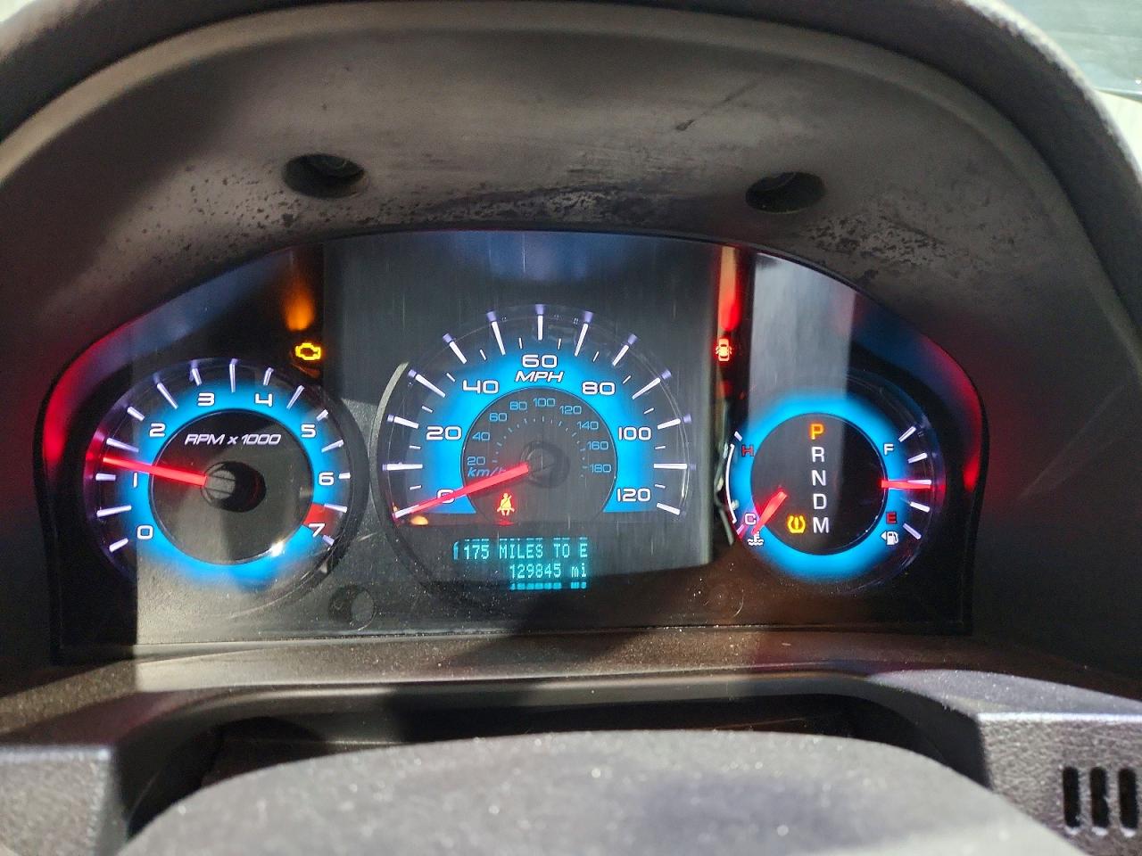 2010 Ford Fusion Sport Black vin: 3FAHP0DC0AR331039
