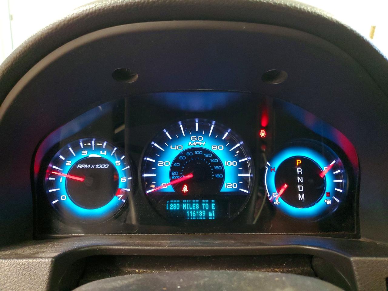 2011 Ford Fusion Sport Белый vin: 3FAHP0DC2BR250626