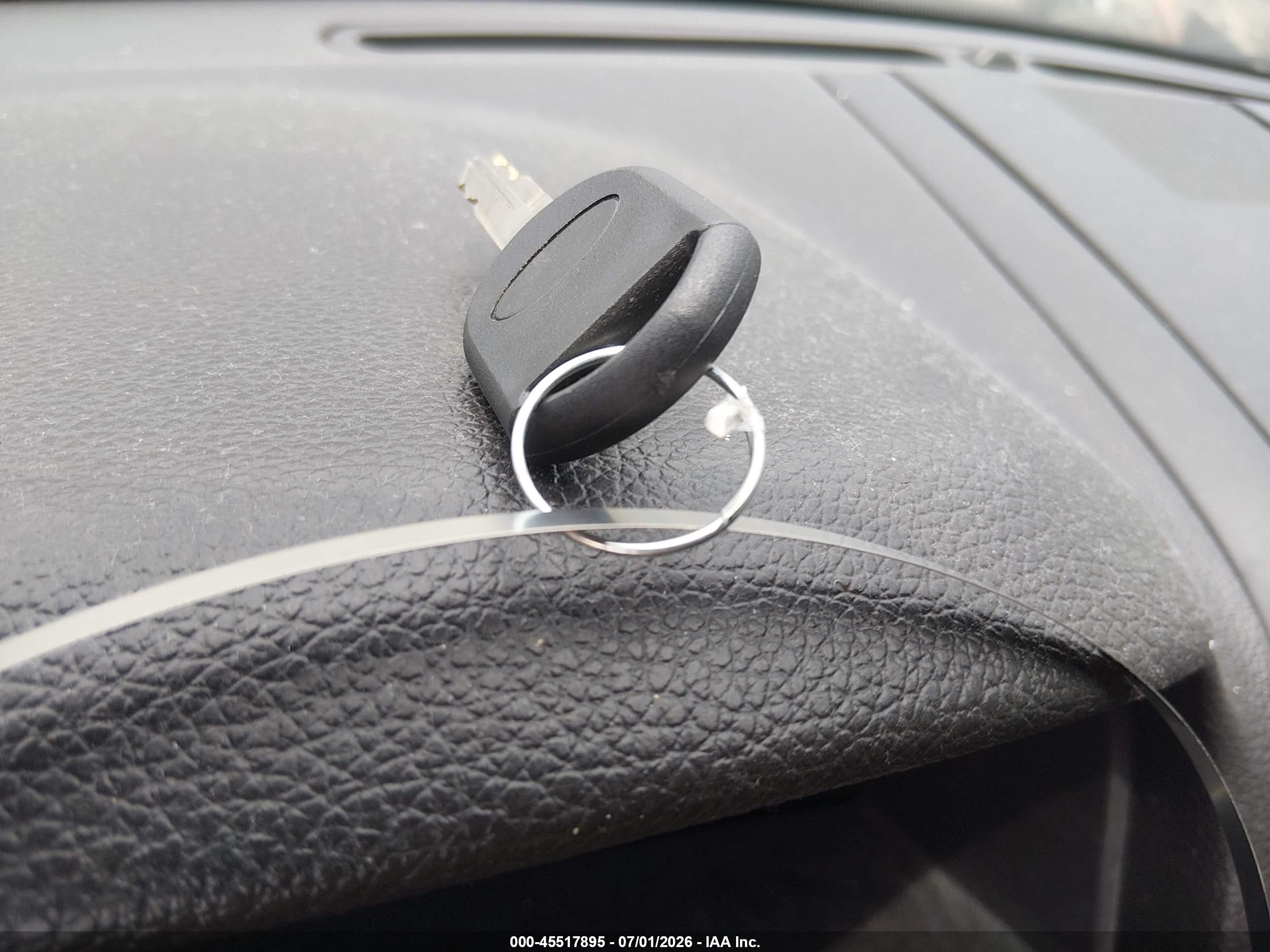2011 Ford Fusion Sport Черный vin: 3FAHP0DC4BR250420