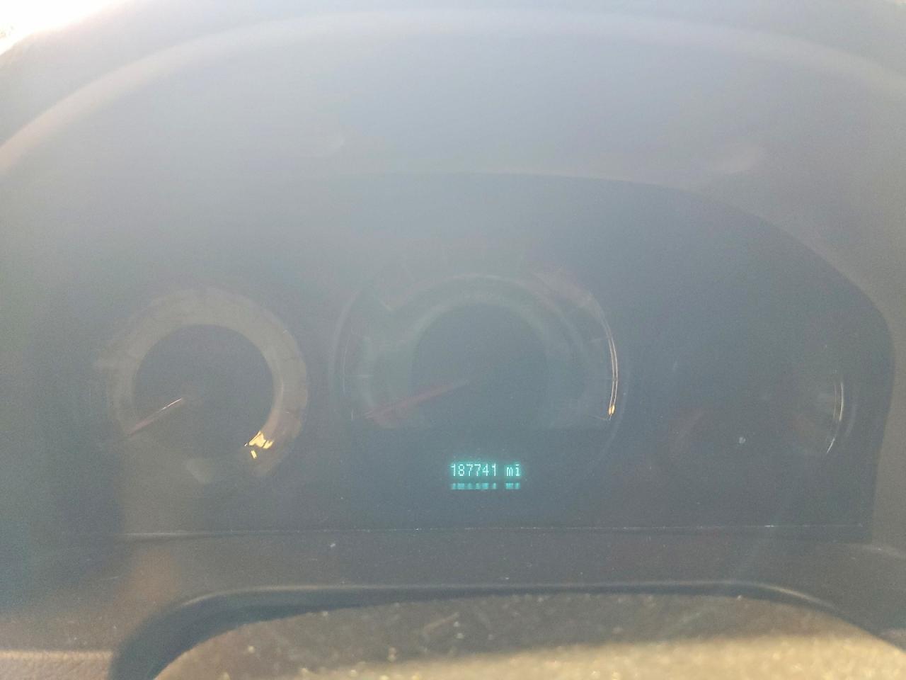 2010 Ford Fusion Sport Silver vin: 3FAHP0DC8AR184338