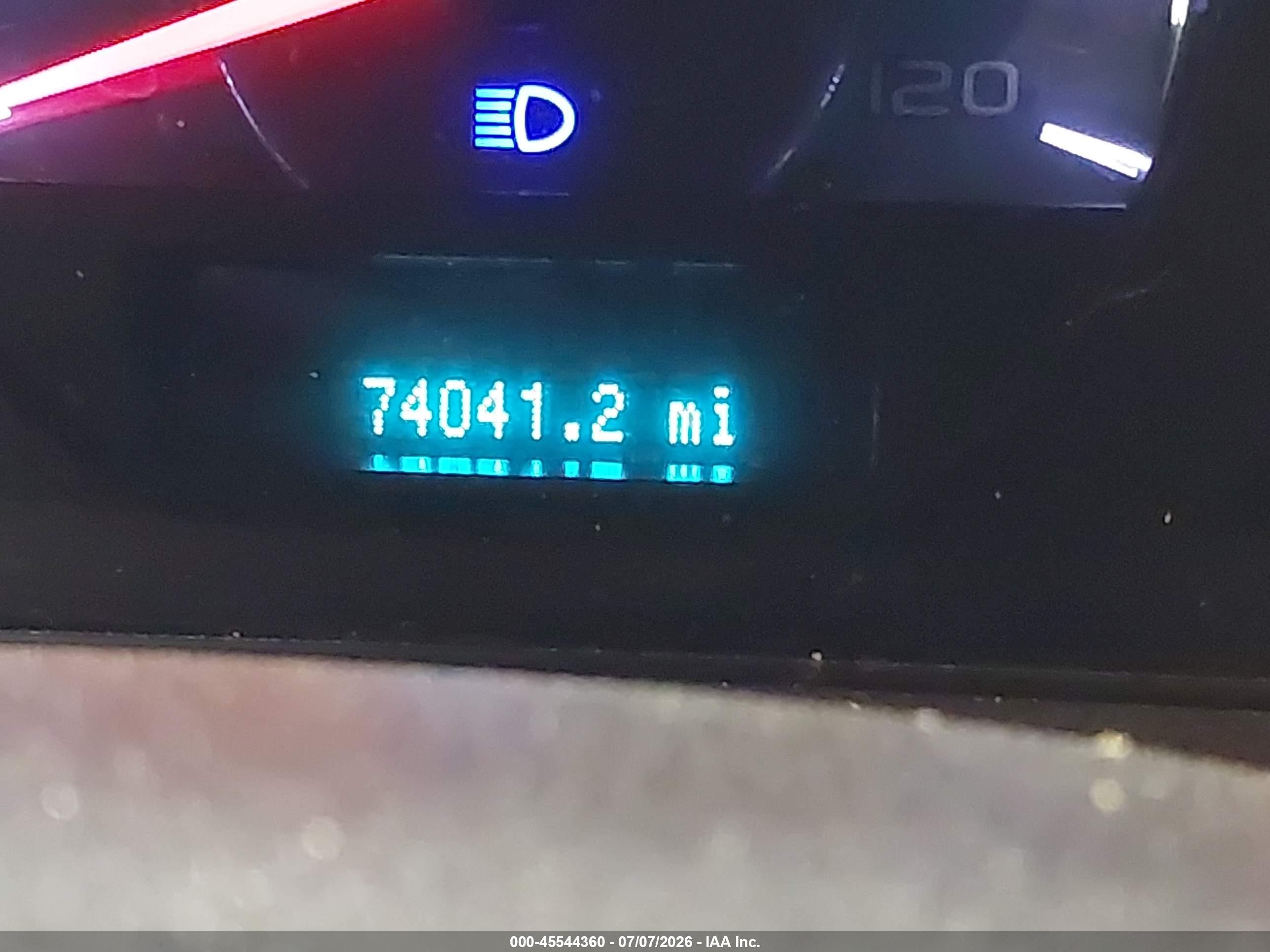 2011 Ford Fusion Sport Silver vin: 3FAHP0DC8BR261386