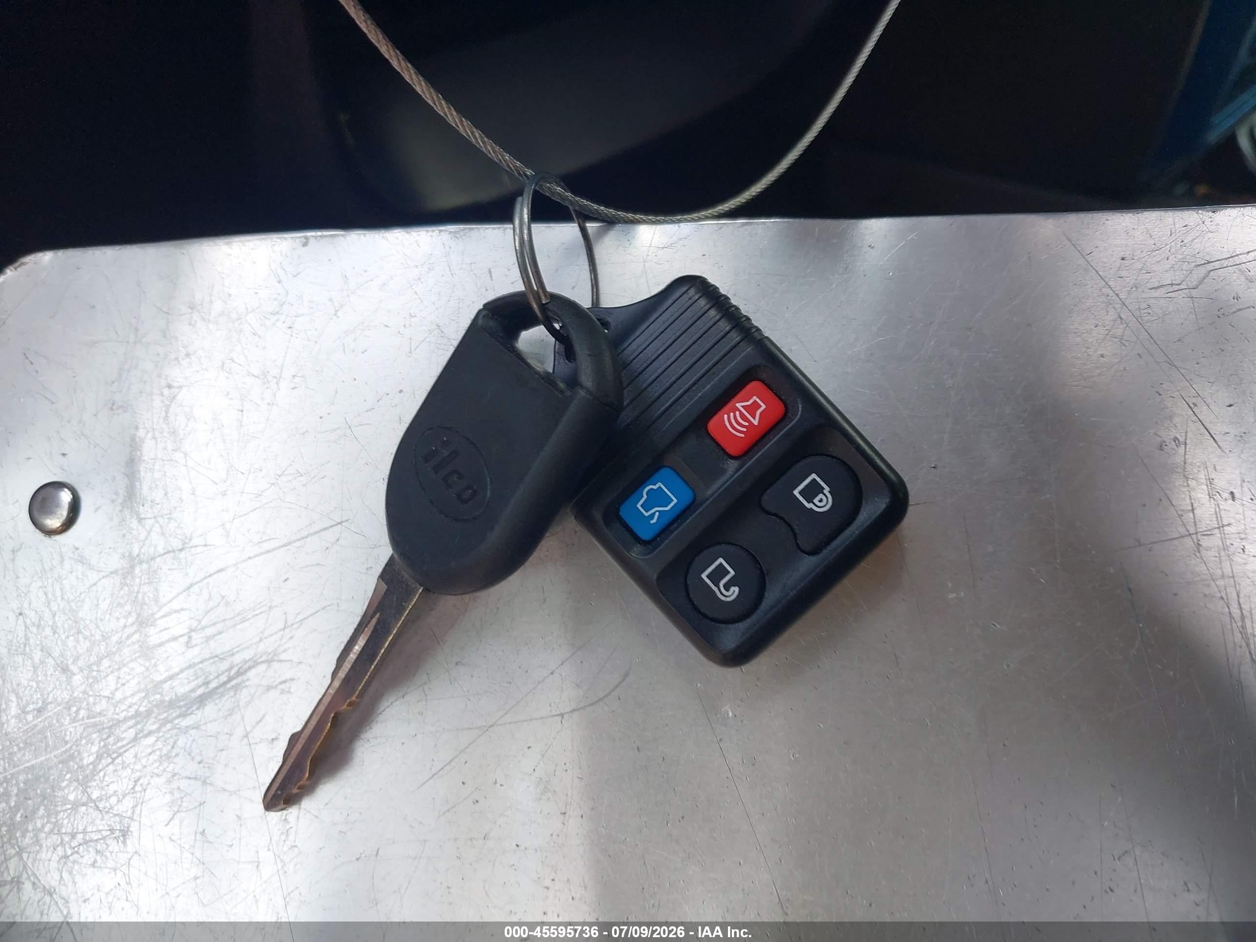 2012 Ford Fusion Sport Blue vin: 3FAHP0DC8CR268274