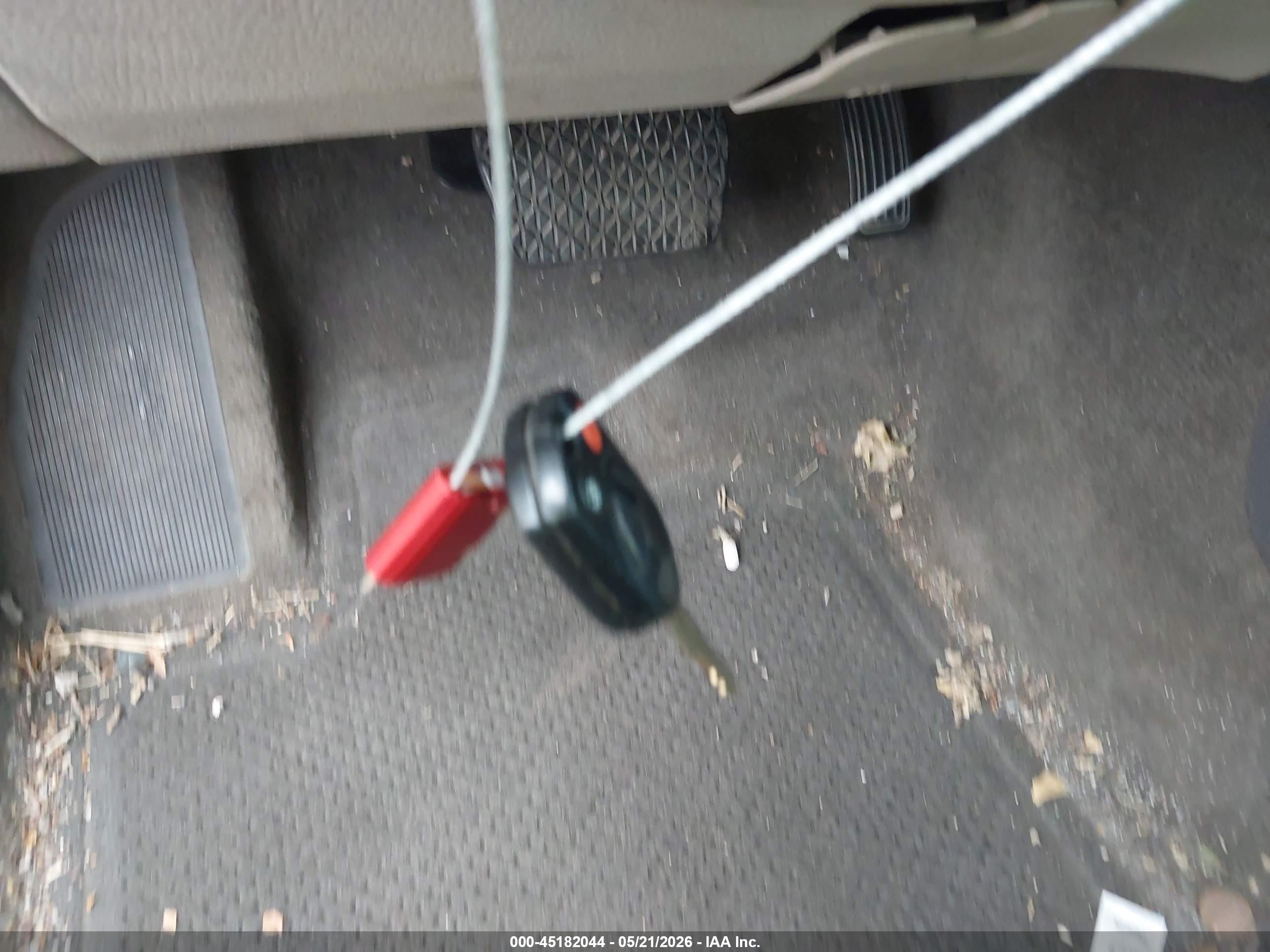 2011 Ford Fusion S Maroon vin: 3FAHP0GA0BR226819