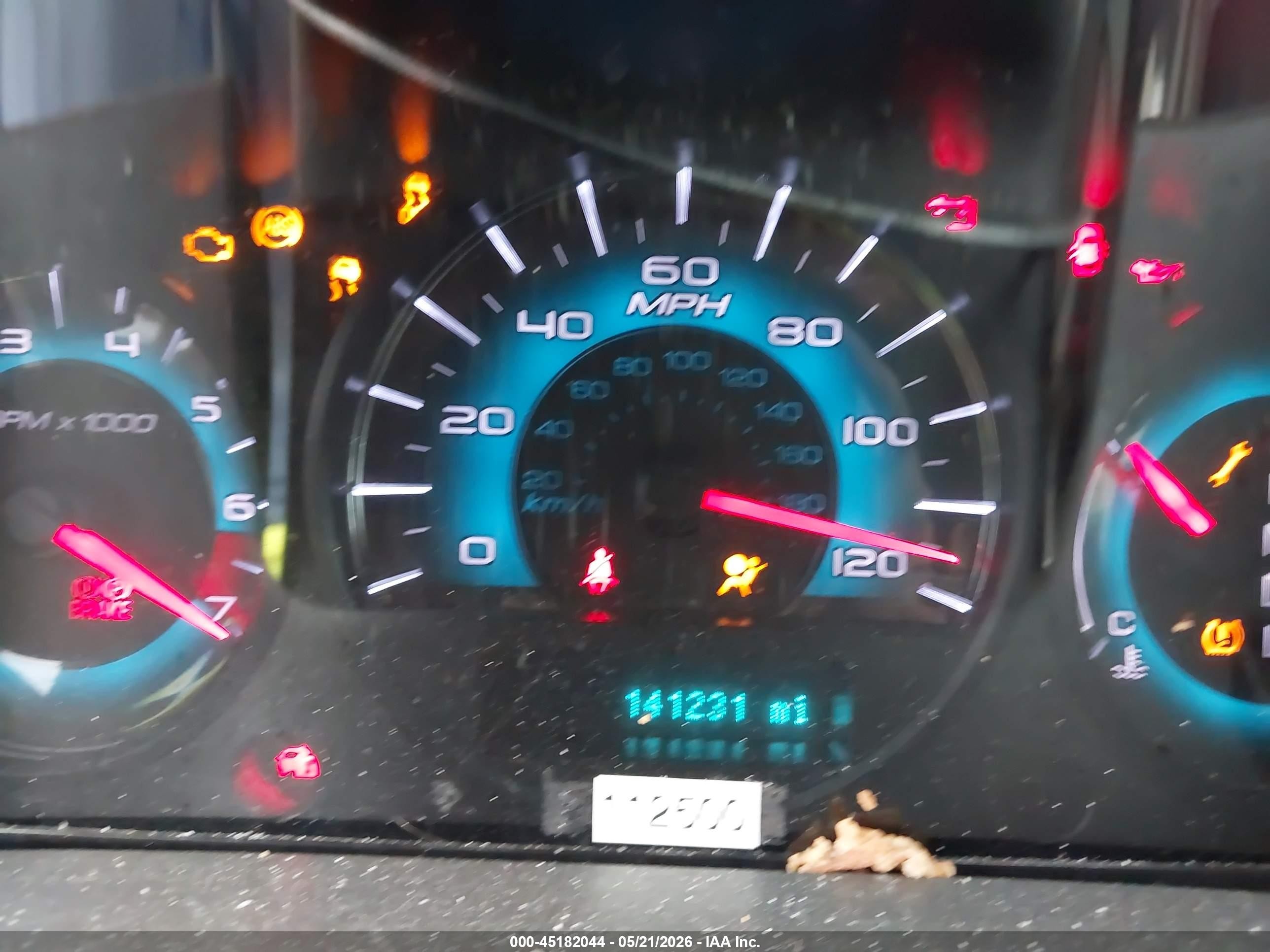 2011 Ford Fusion S Maroon vin: 3FAHP0GA0BR226819