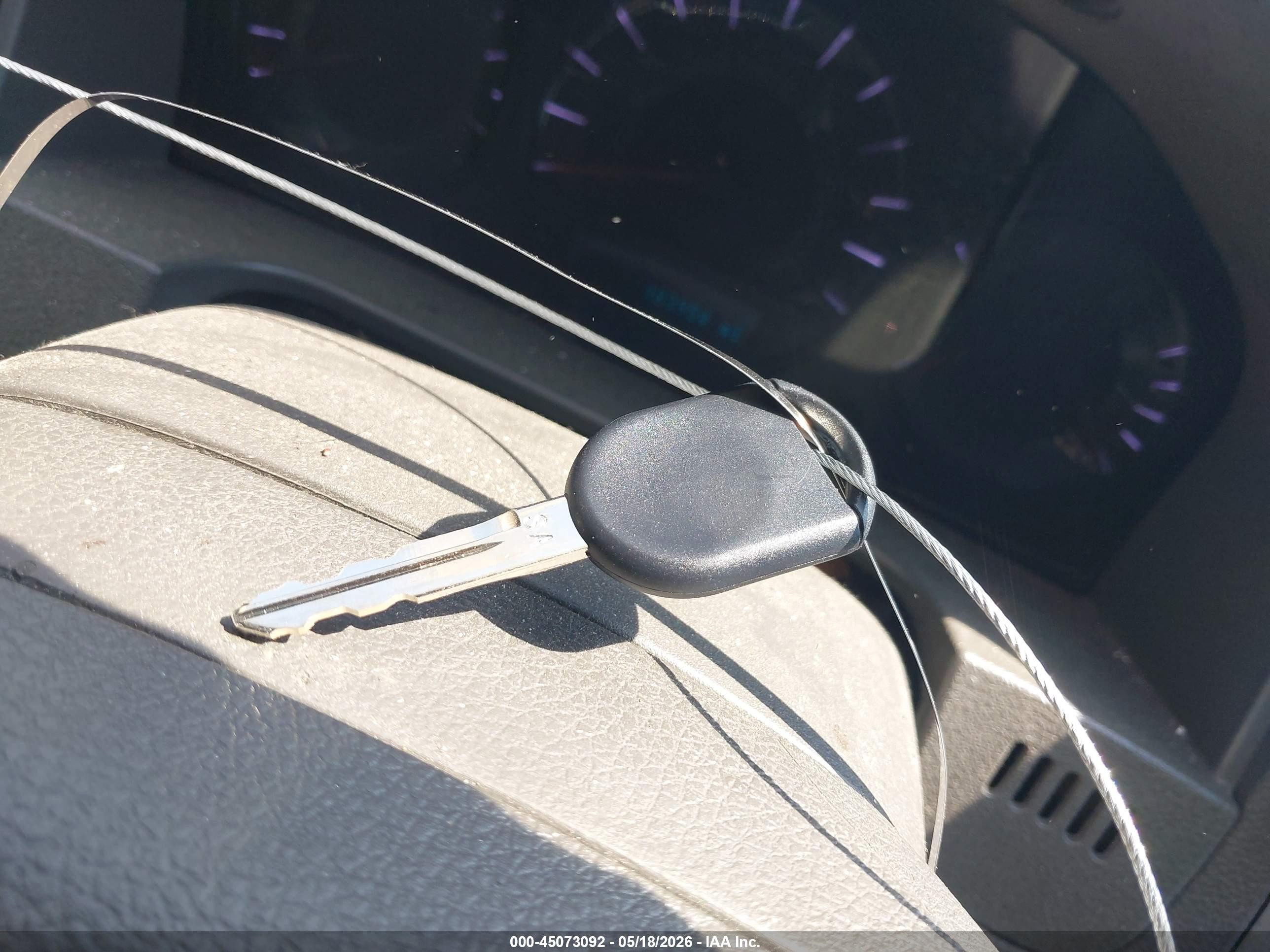 2012 Ford Fusion S Silver vin: 3FAHP0GA1CR347585