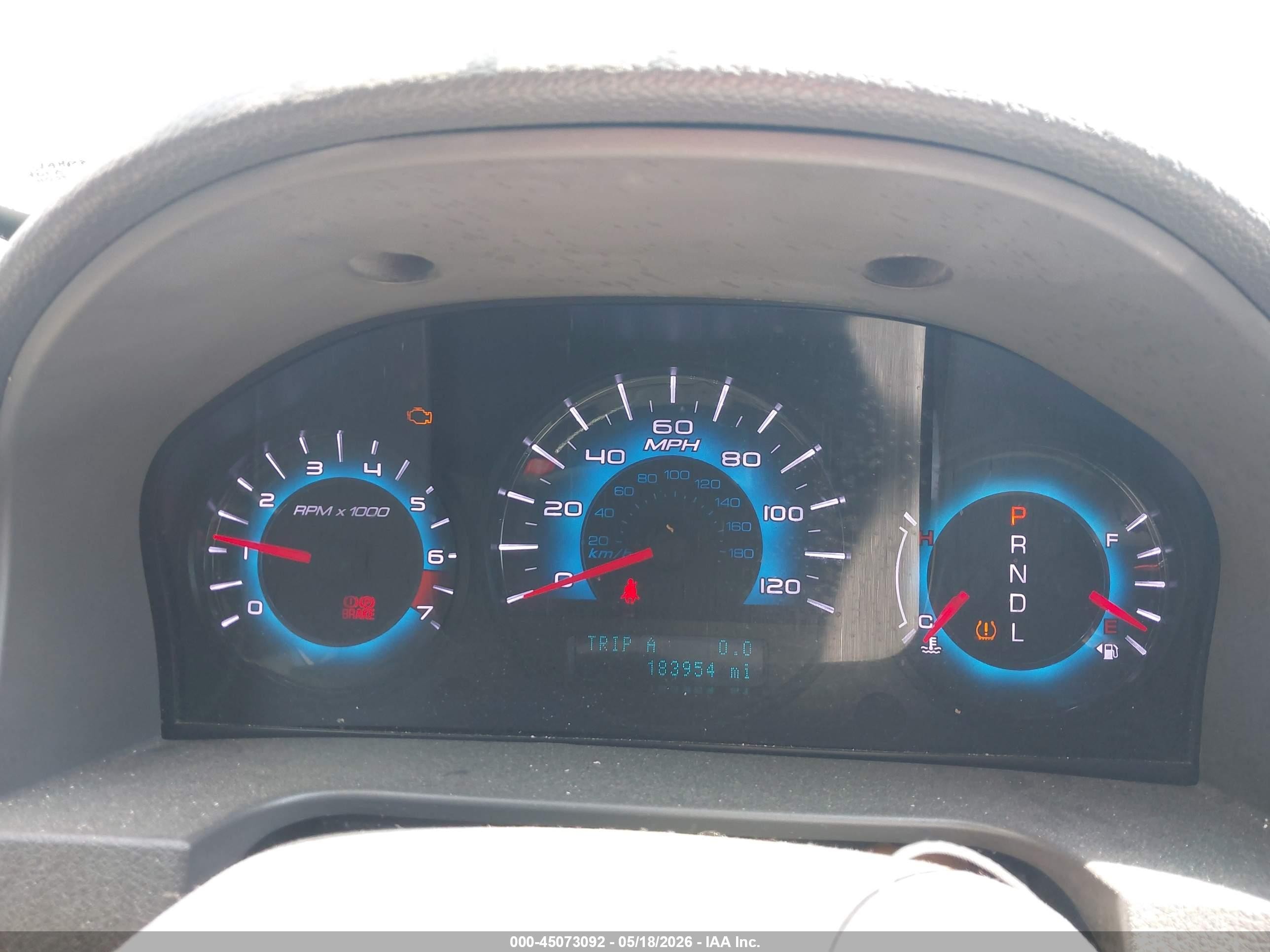 2012 Ford Fusion S Silver vin: 3FAHP0GA1CR347585
