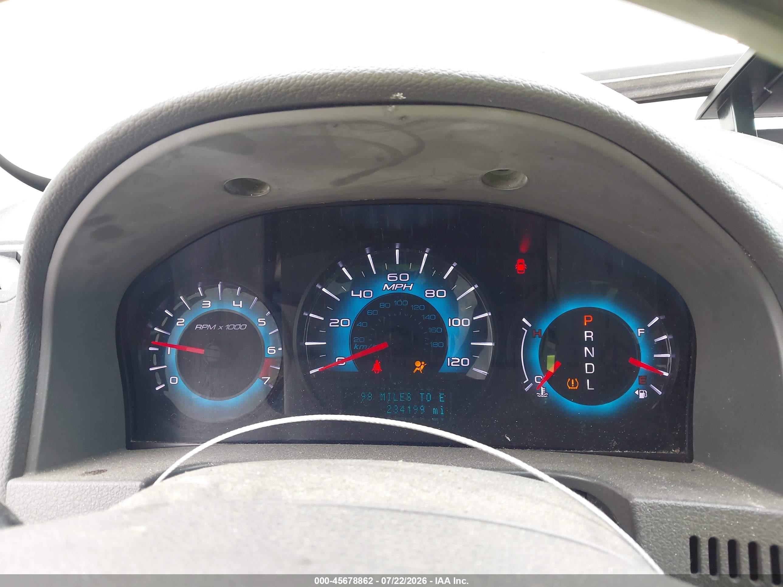 2012 Ford Fusion S Silver vin: 3FAHP0GA2CR119059