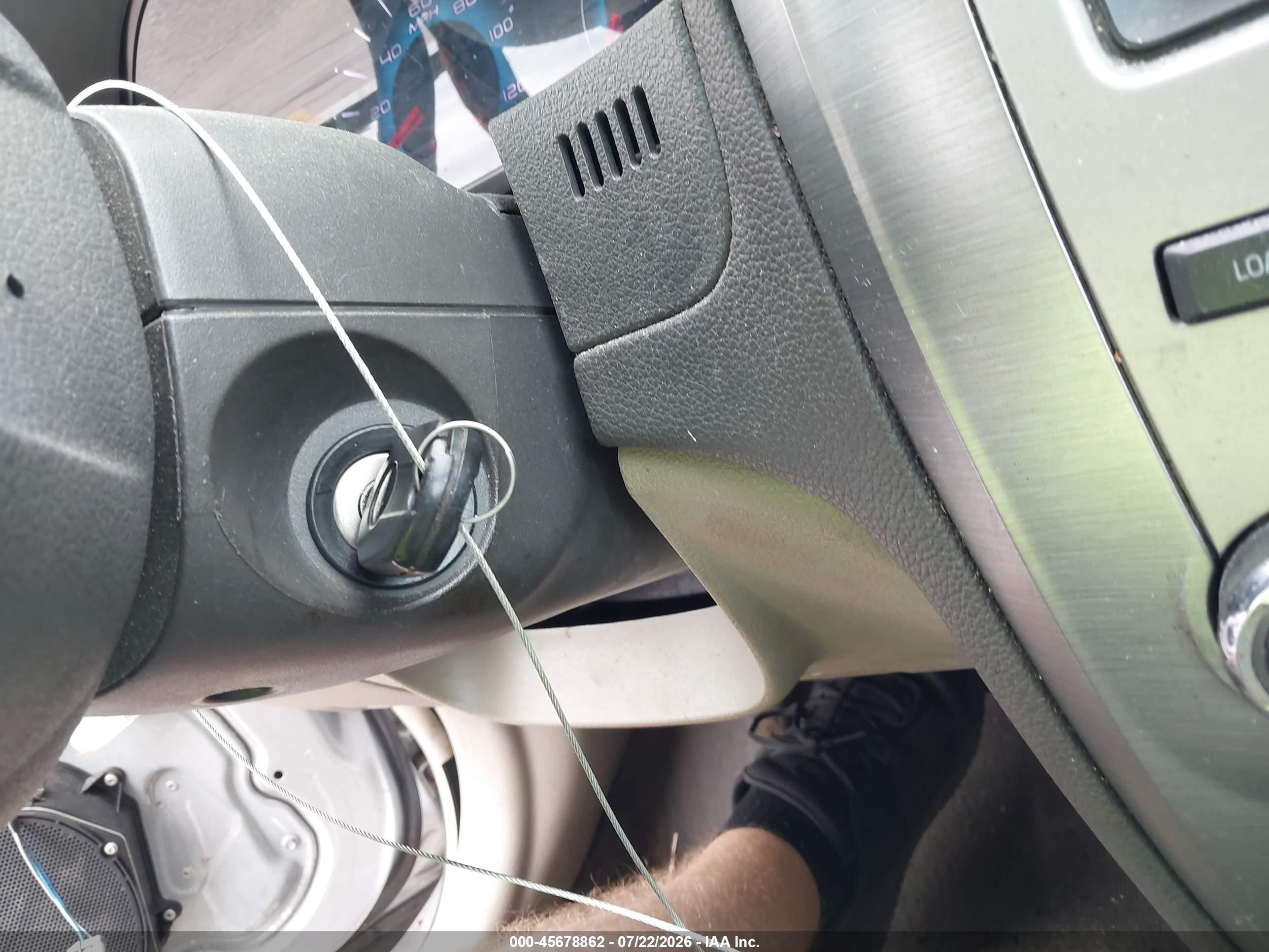 2012 Ford Fusion S Silver vin: 3FAHP0GA2CR119059