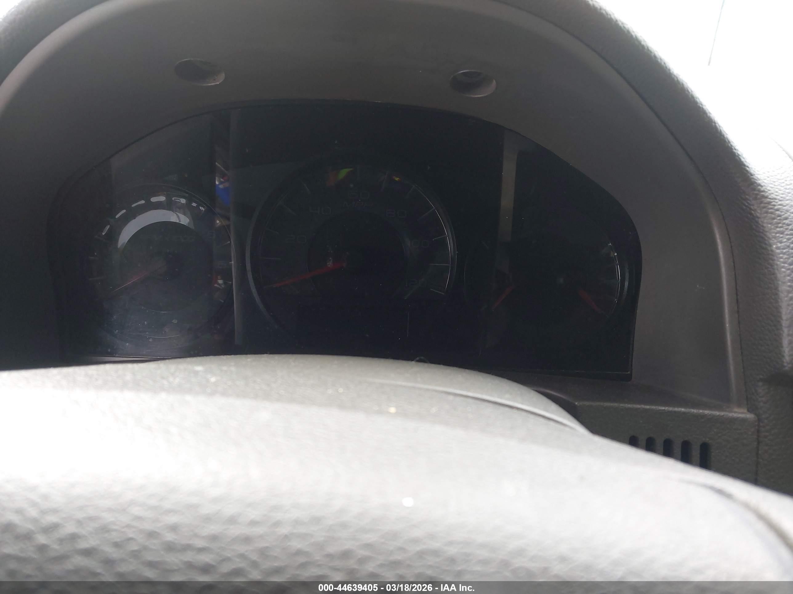 2012 Ford Fusion S White vin: 3FAHP0GA2CR340497