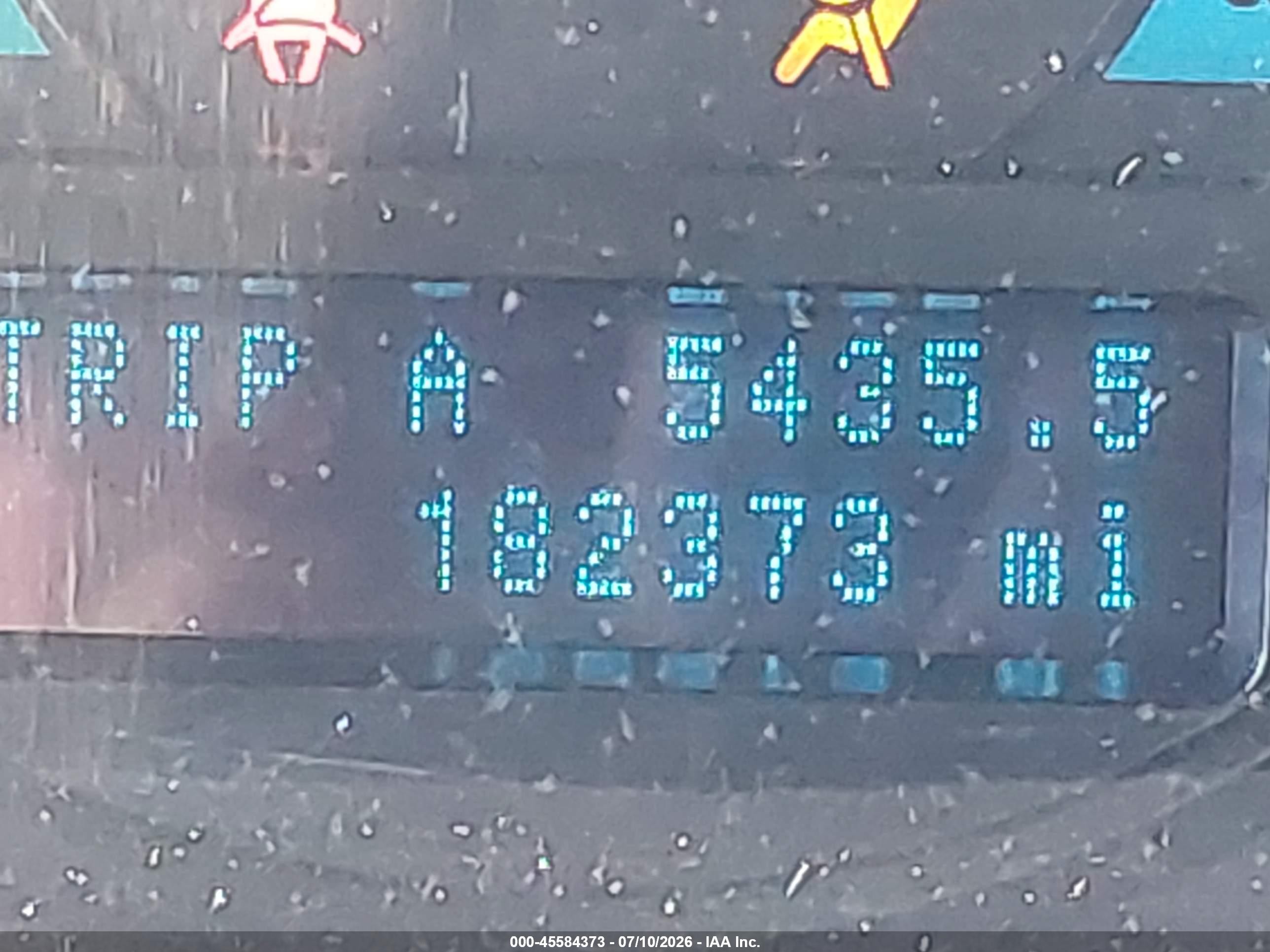 2010 Ford Fusion S White vin: 3FAHP0GA3AR220155