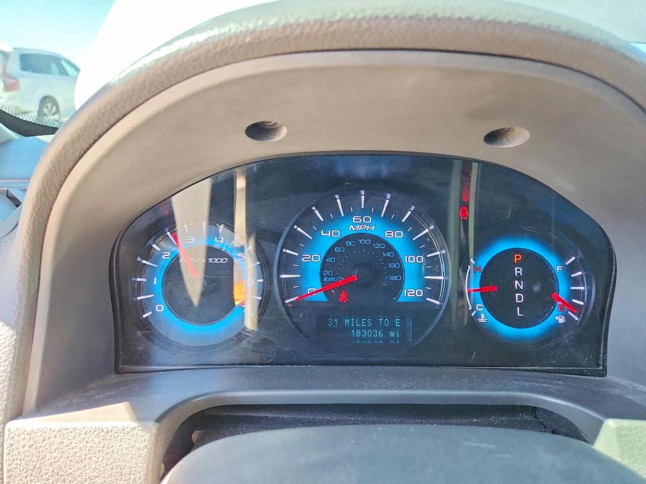 2010 Ford Fusion S Silver vin: 3FAHP0GA3AR395151