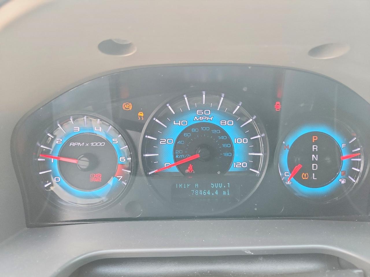 2010 Ford Fusion S Silver vin: 3FAHP0GA3AR430089