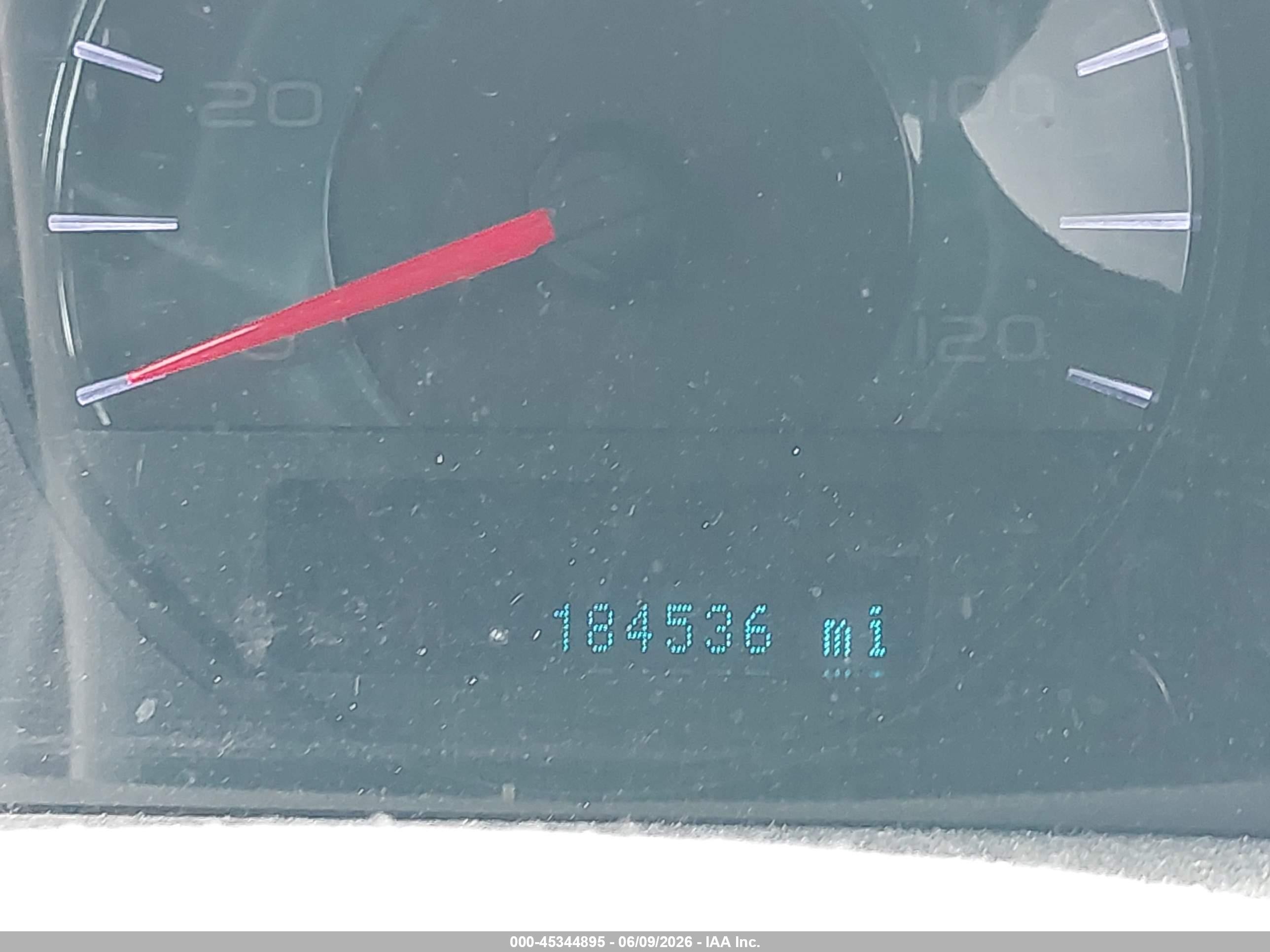 2011 Ford Fusion S Белый vin: 3FAHP0GA3BR249740