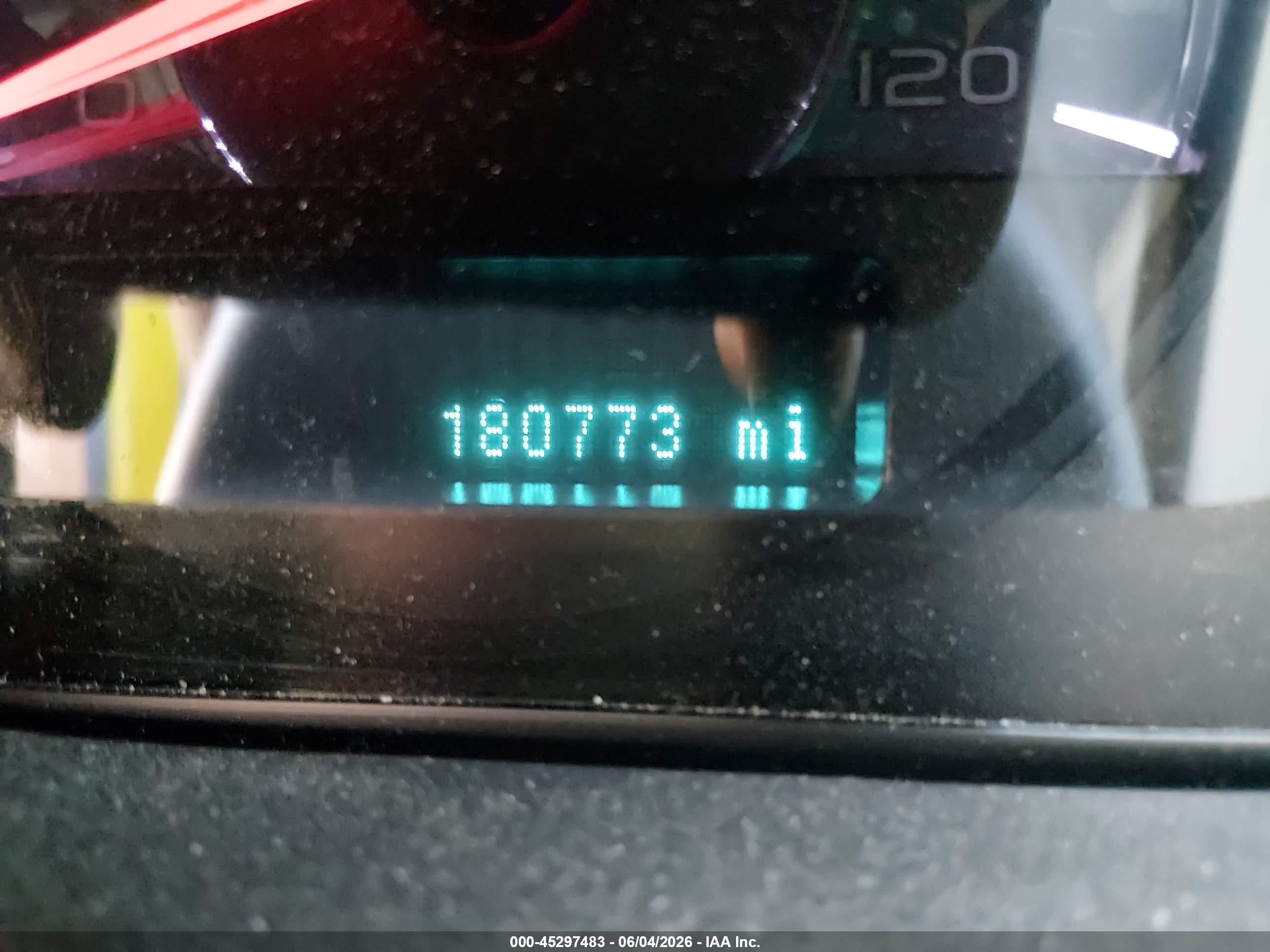 2012 Ford Fusion S White vin: 3FAHP0GA3CR340475