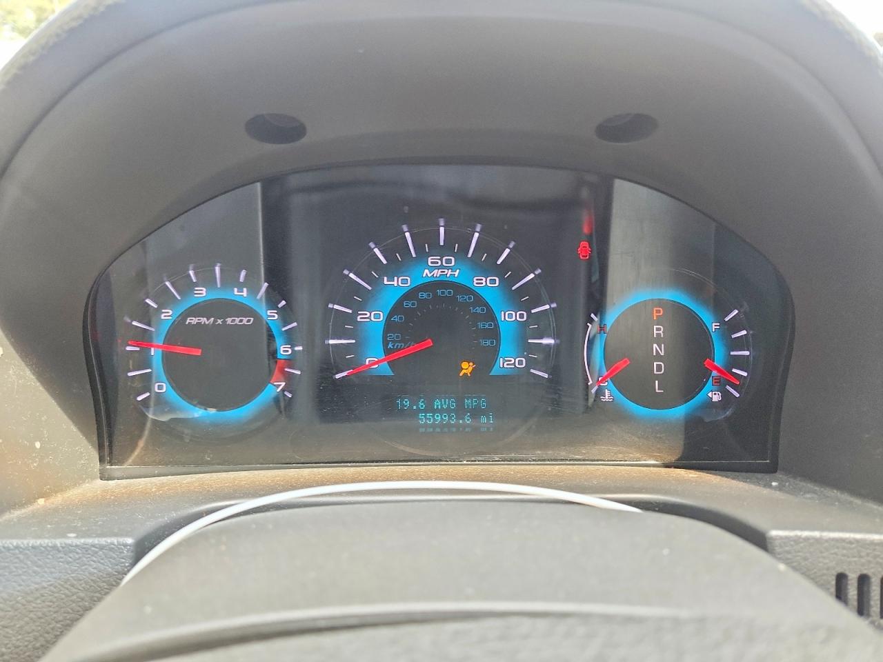 2011 Ford Fusion S Silver vin: 3FAHP0GA5BR321649