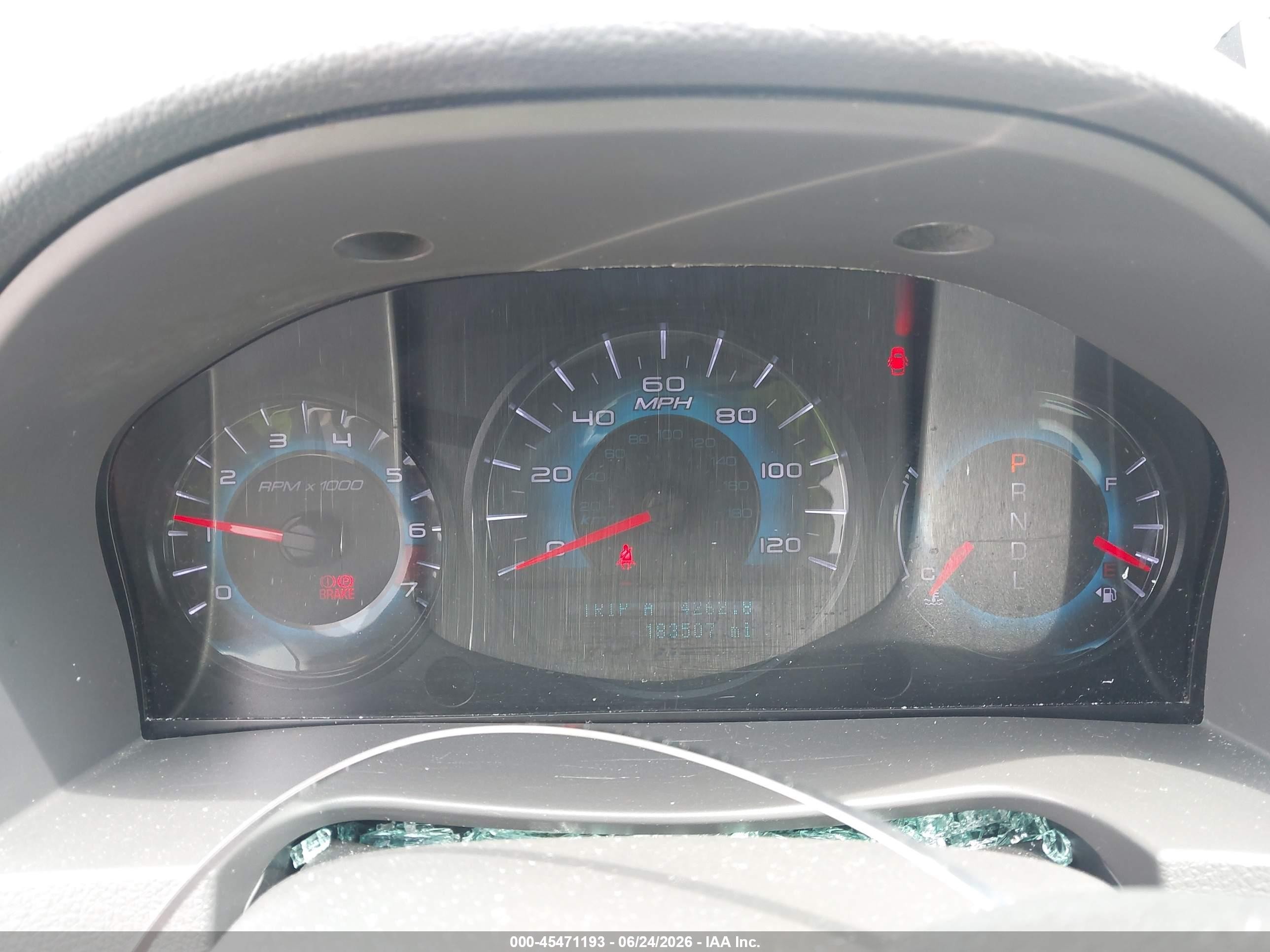 2012 Ford Fusion S White vin: 3FAHP0GA5CR135434