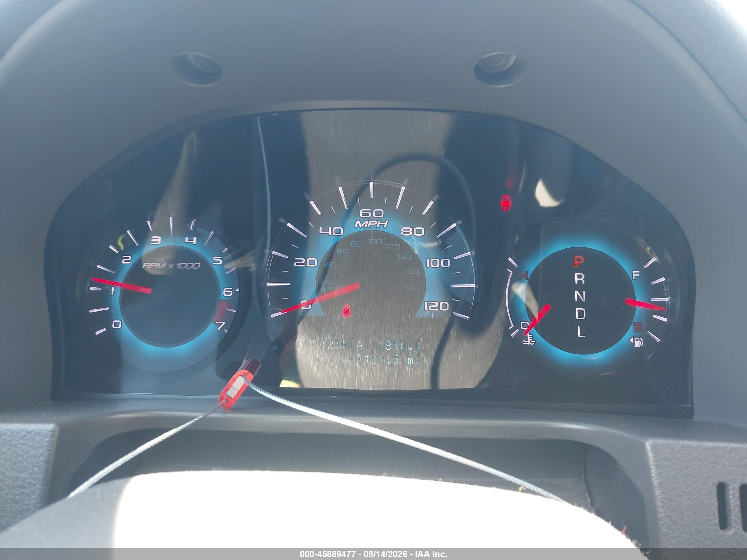 2012 Ford Fusion S Бордовый vin: 3FAHP0GA5CR290047
