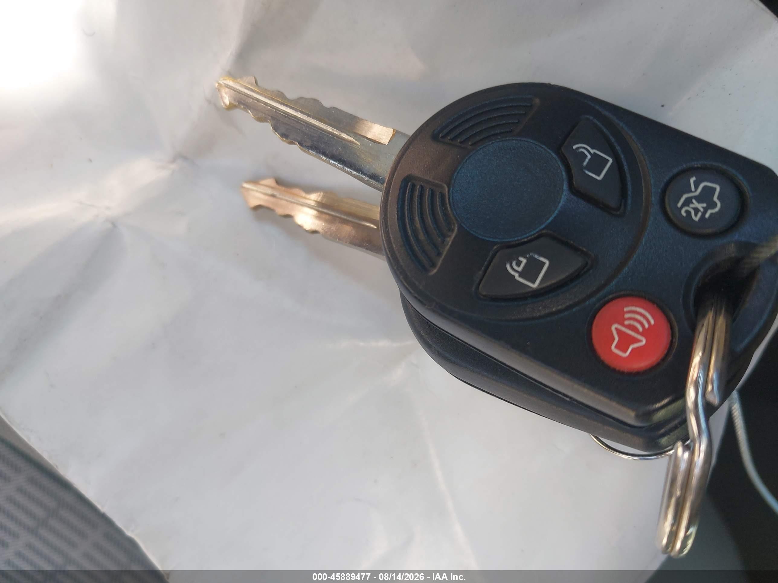 2012 Ford Fusion S Бордовый vin: 3FAHP0GA5CR290047