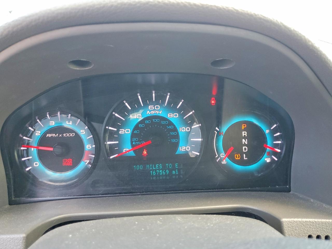 2012 Ford Fusion S Black vin: 3FAHP0GA5CR449889