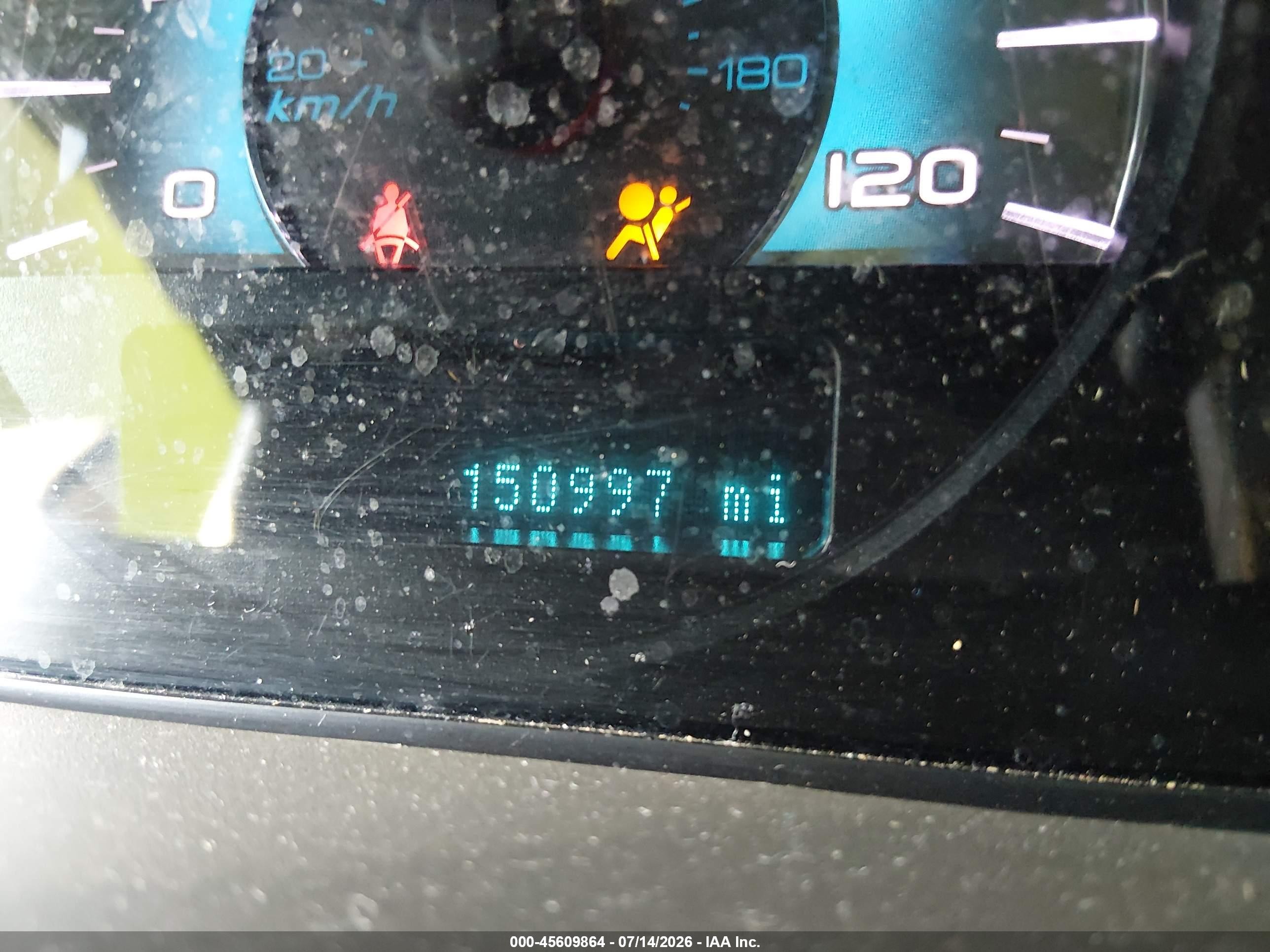 2012 Ford Fusion S Silver vin: 3FAHP0GA6CR193195