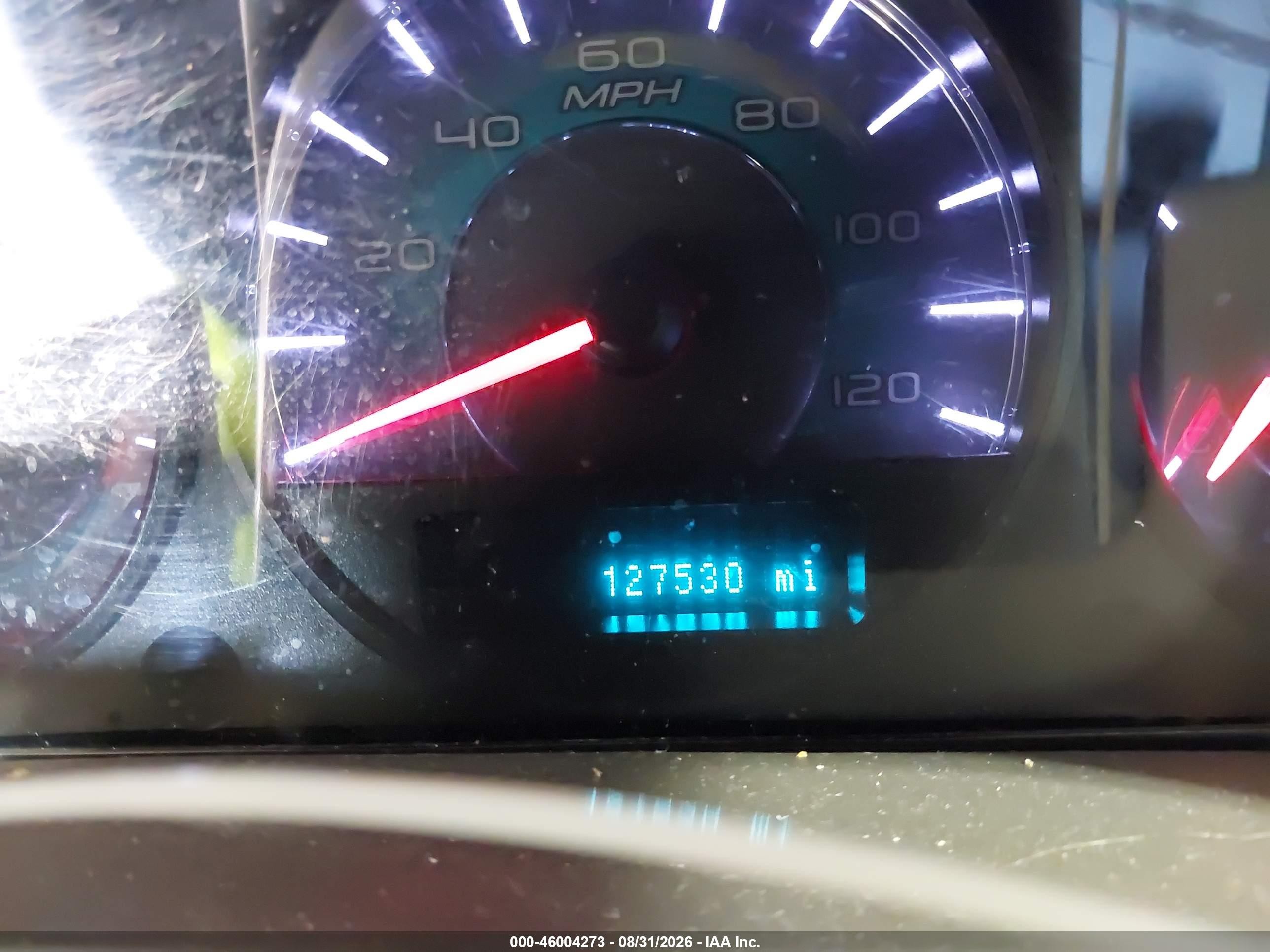 2011 Ford Fusion S Silver vin: 3FAHP0GA7BR327954