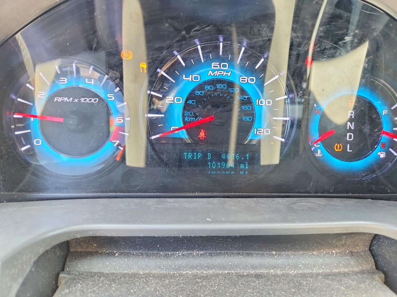 2012 Ford Fusion S Silver vin: 3FAHP0GA7CR178480