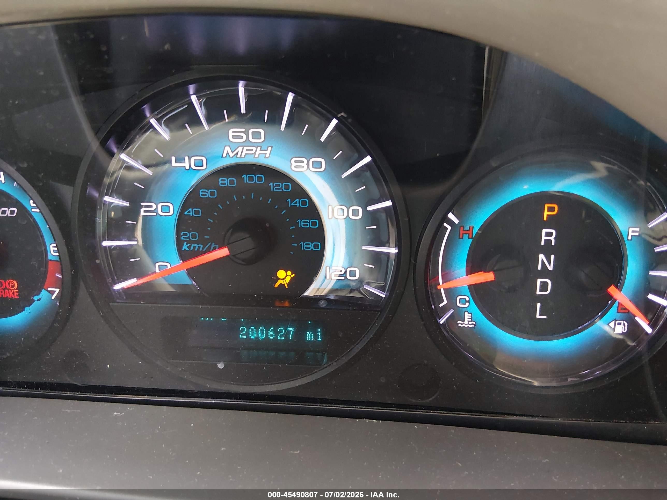2012 Ford Fusion S White vin: 3FAHP0GA7CR200235