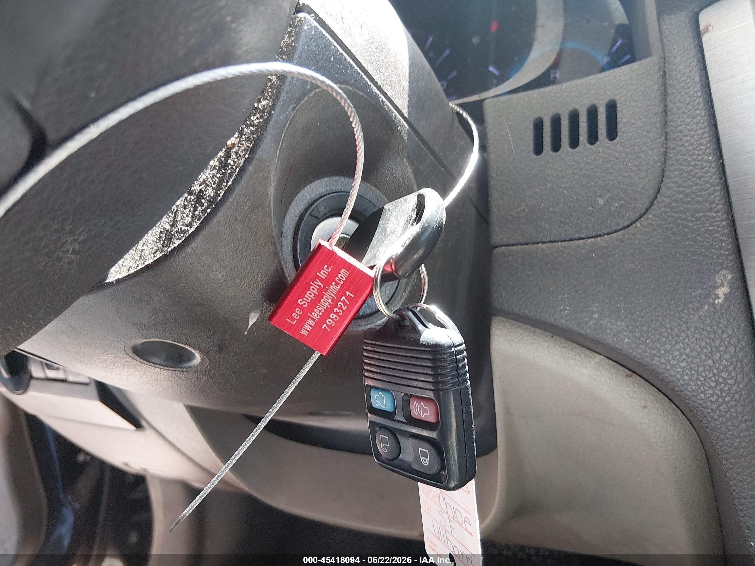 2010 Ford Fusion S Black vin: 3FAHP0GA8AR375851