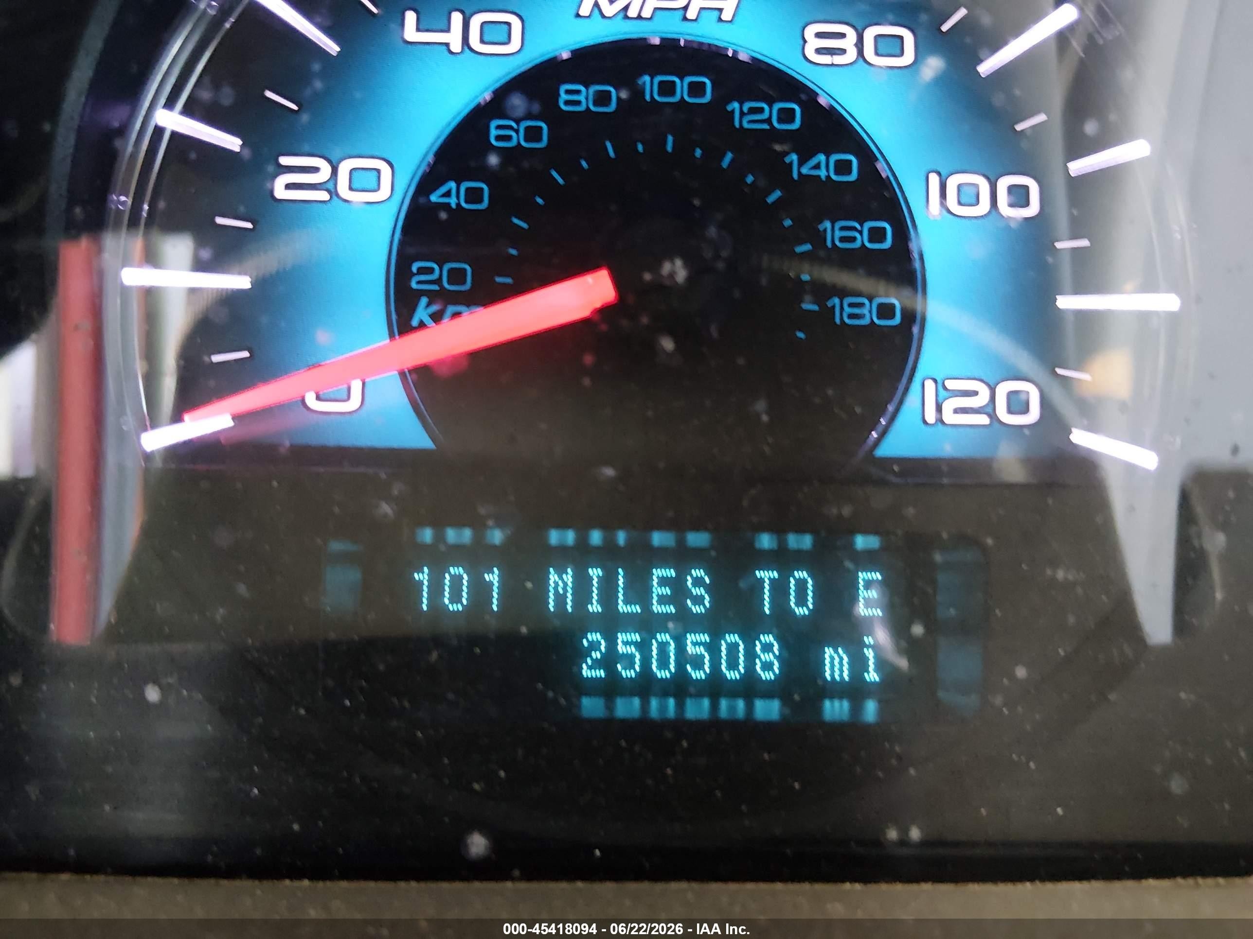2010 Ford Fusion S Black vin: 3FAHP0GA8AR375851