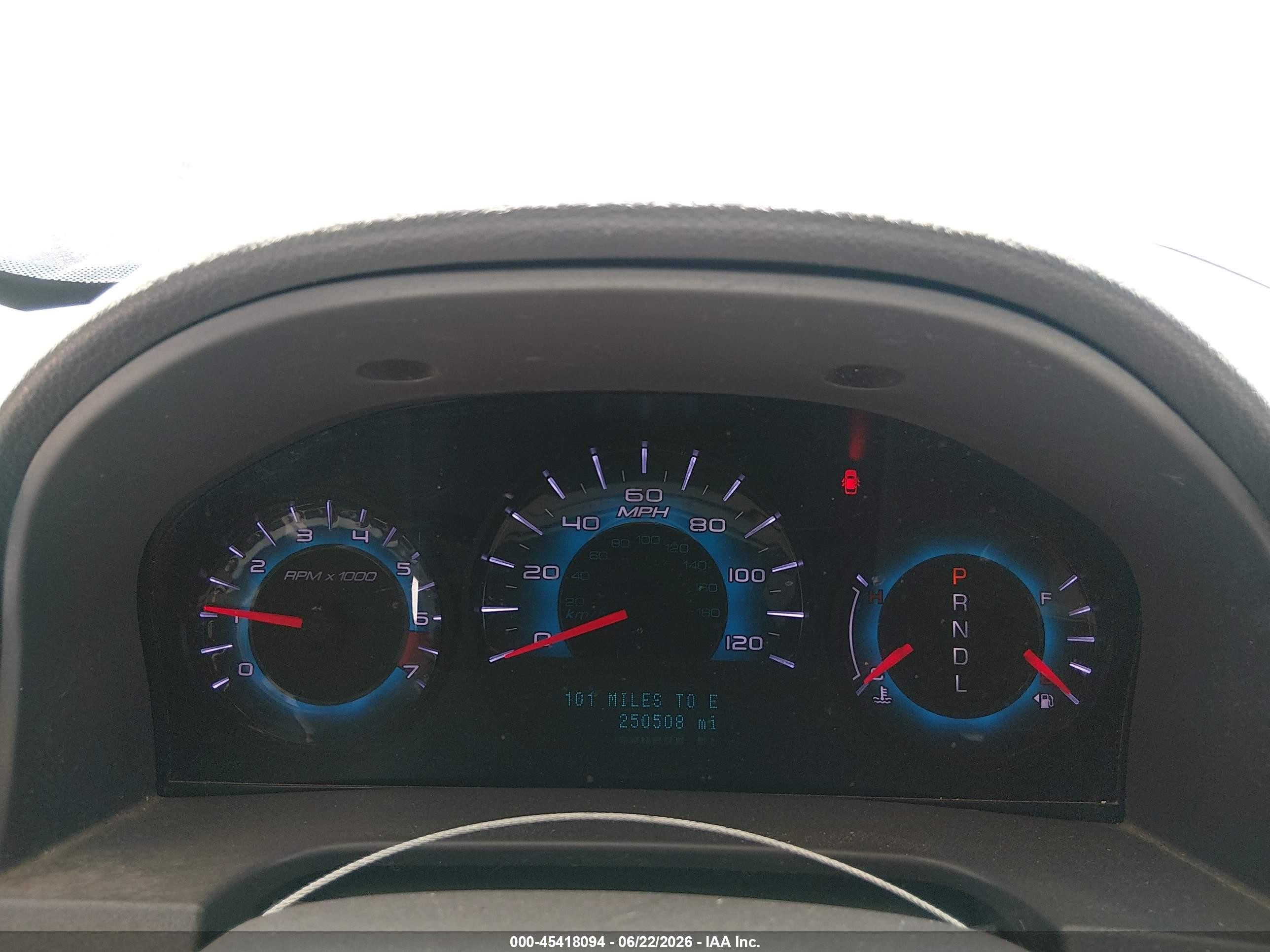 2010 Ford Fusion S Black vin: 3FAHP0GA8AR375851