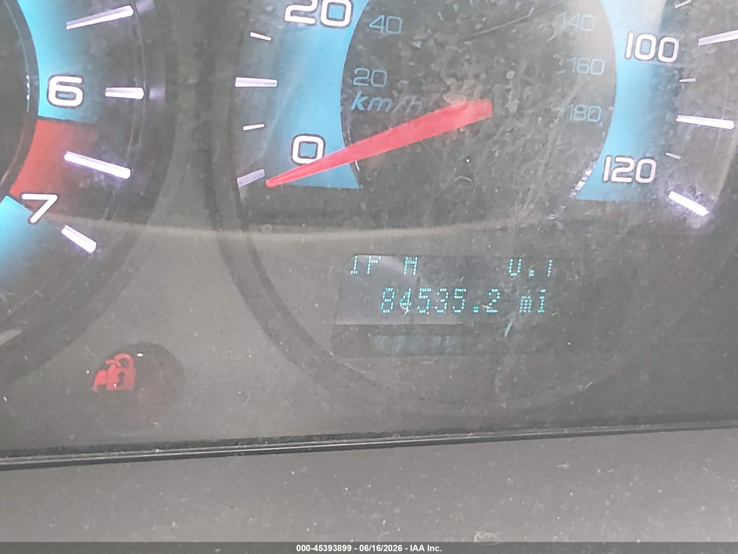 2010 Ford Fusion S Brown vin: 3FAHP0GA8AR384310