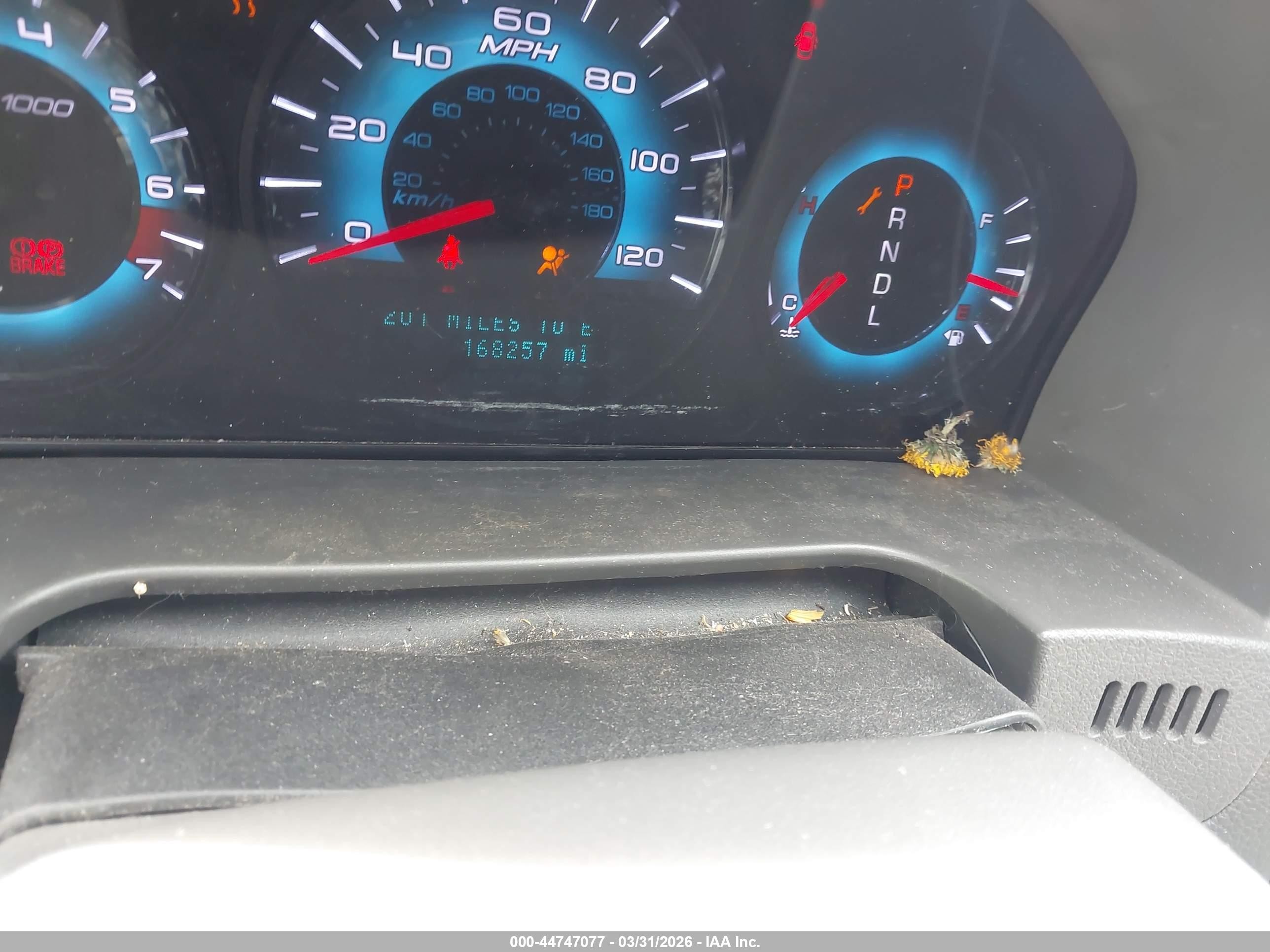 2011 Ford Fusion S Black vin: 3FAHP0GA8BR302027