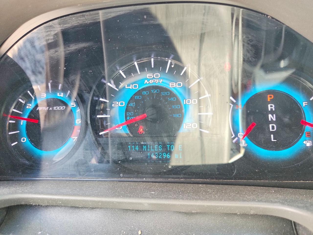 2012 Ford Fusion S Maroon vin: 3FAHP0GA8CR408964