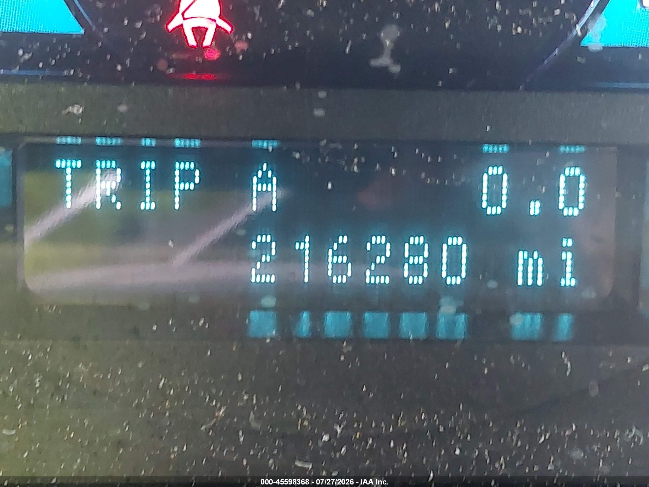 2010 Ford Fusion S Black vin: 3FAHP0GA9AR420585