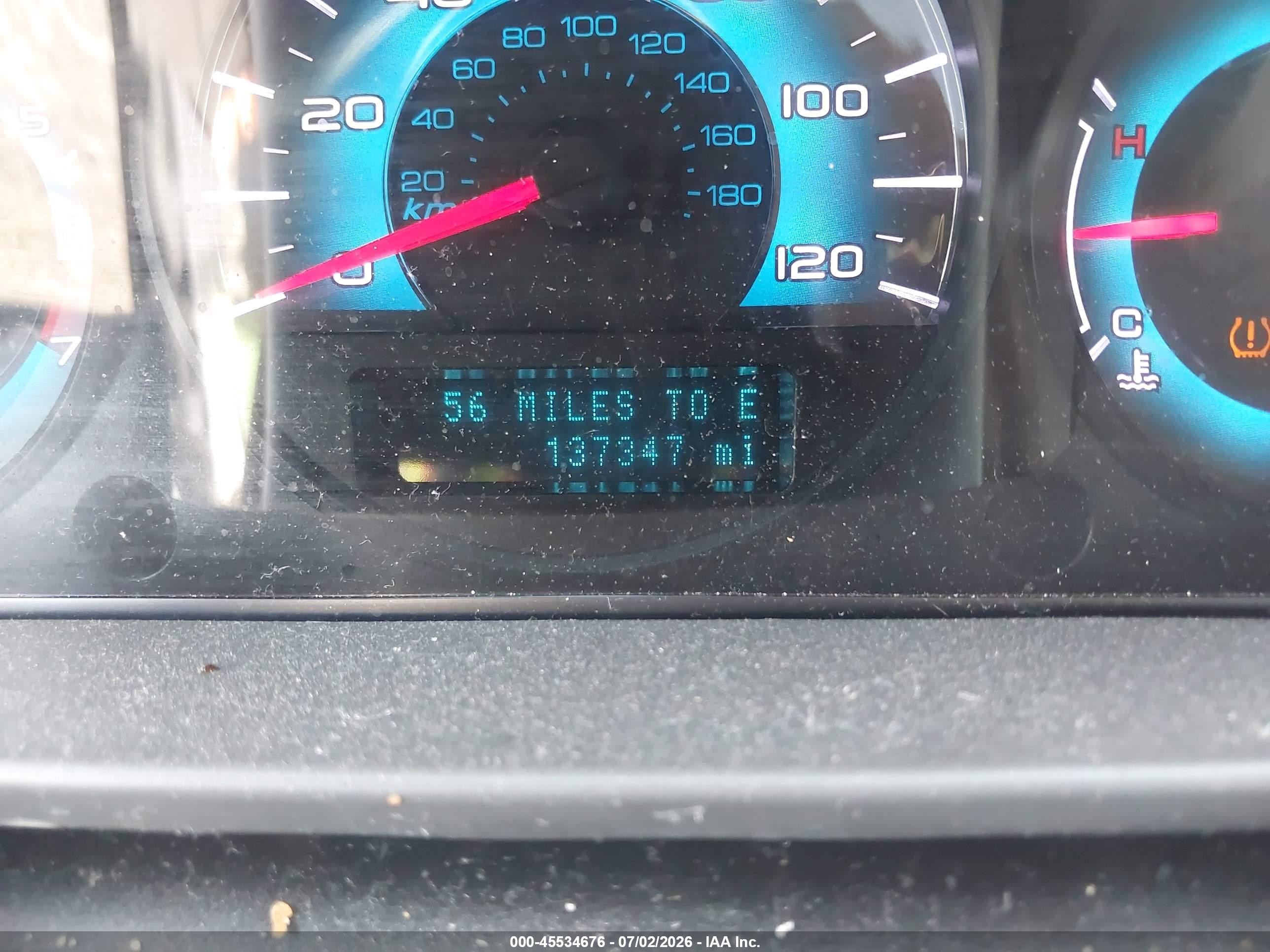 2011 Ford Fusion S Silver vin: 3FAHP0GA9BR246728