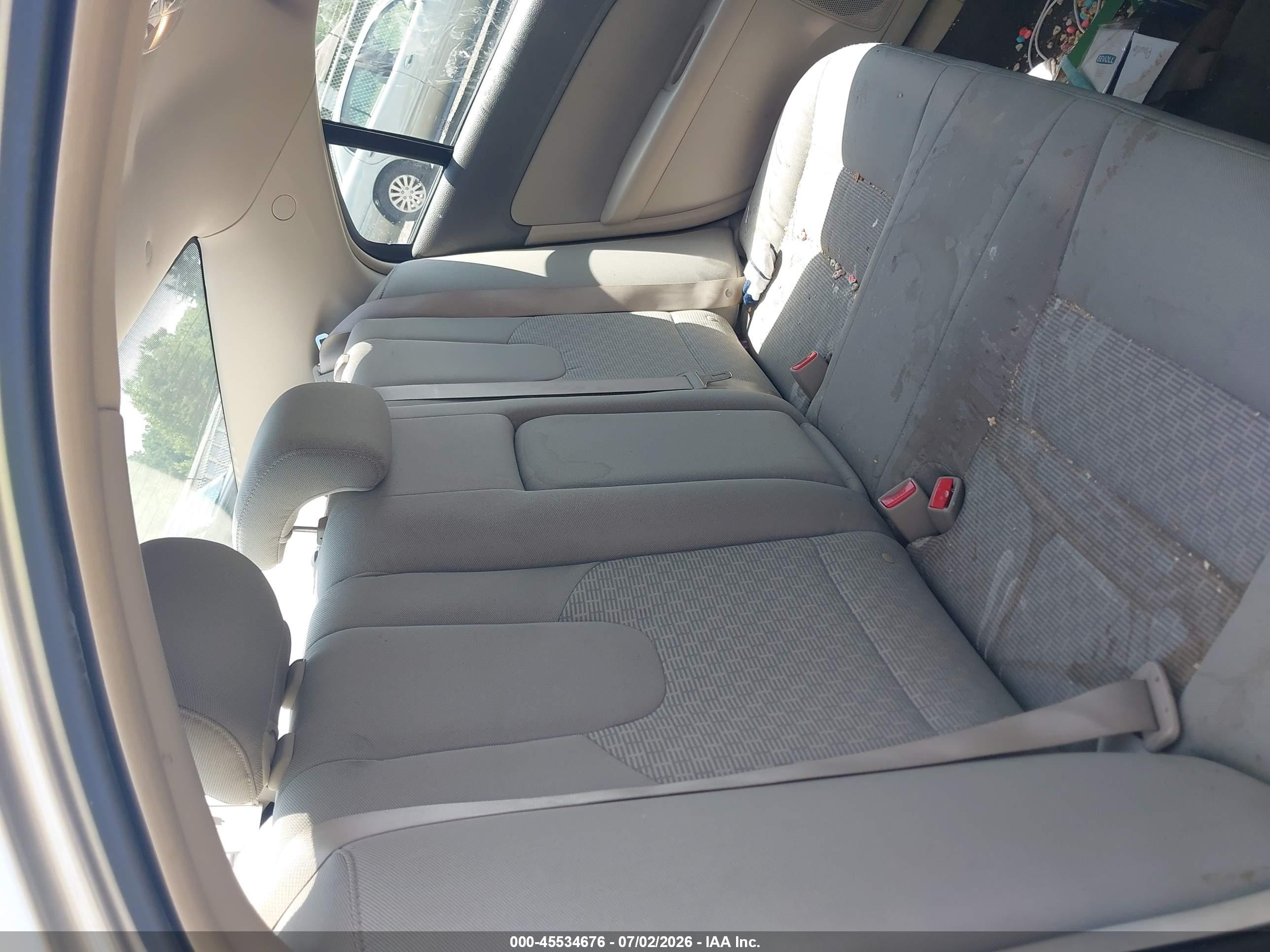 2011 Ford Fusion S Silver vin: 3FAHP0GA9BR246728