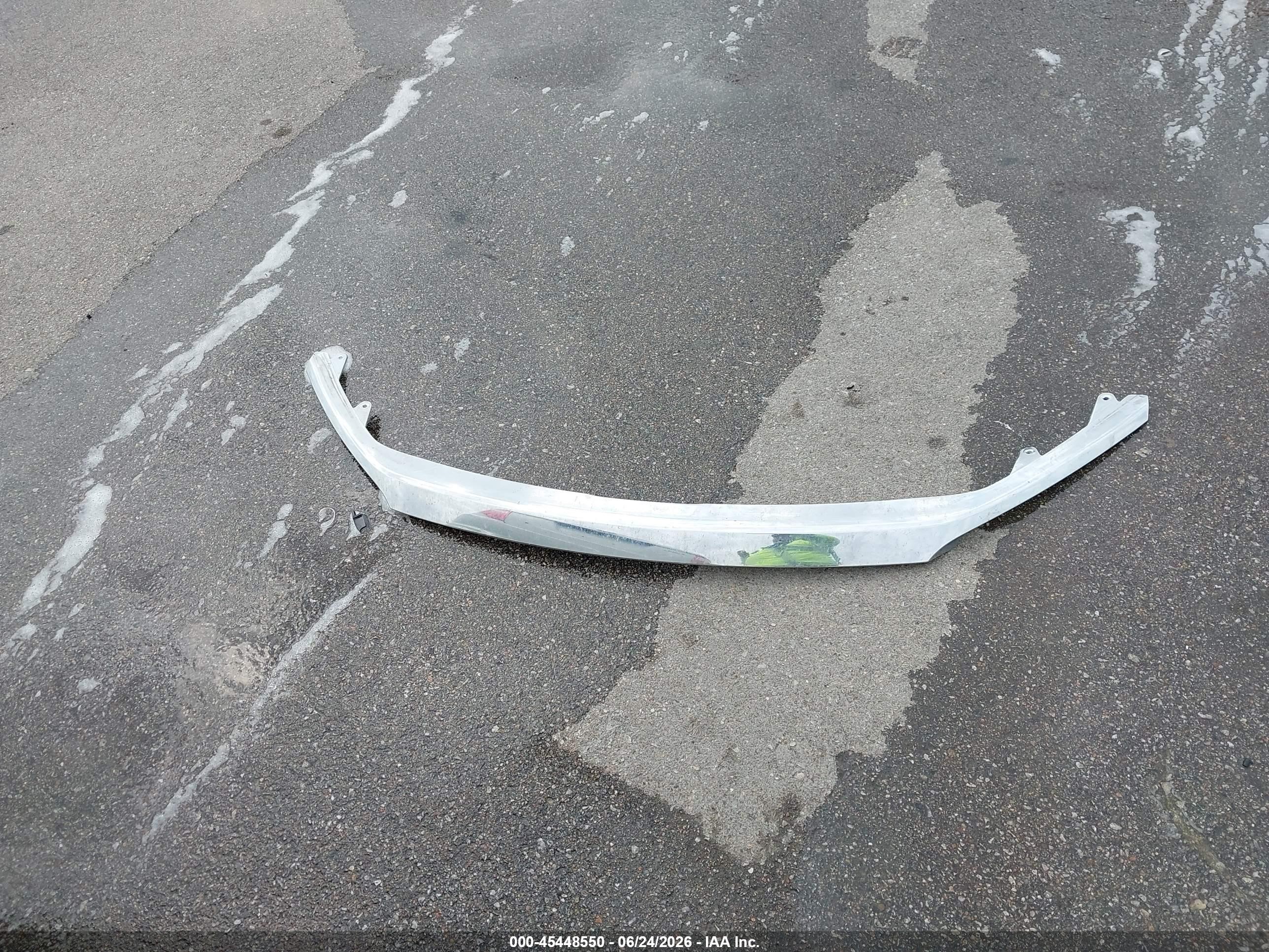 2012 Ford Fusion S White vin: 3FAHP0GA9CR367079