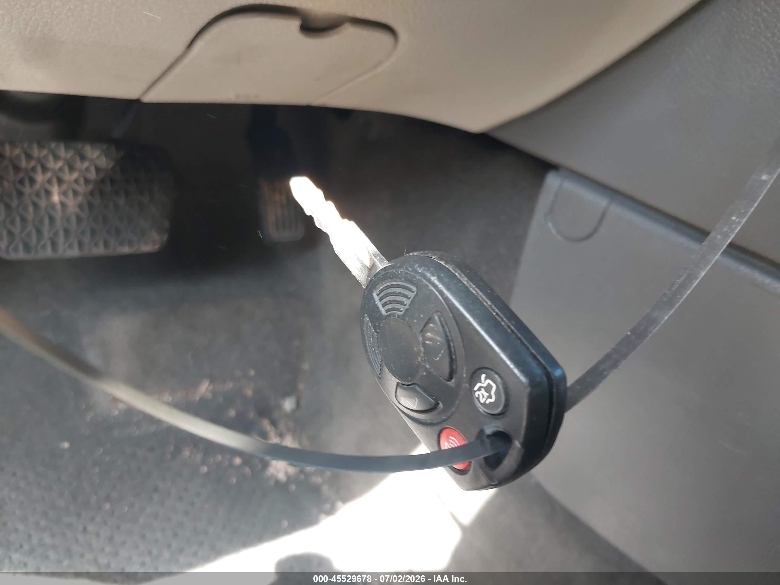 2012 Ford Fusion S Black vin: 3FAHP0GA9CR408634
