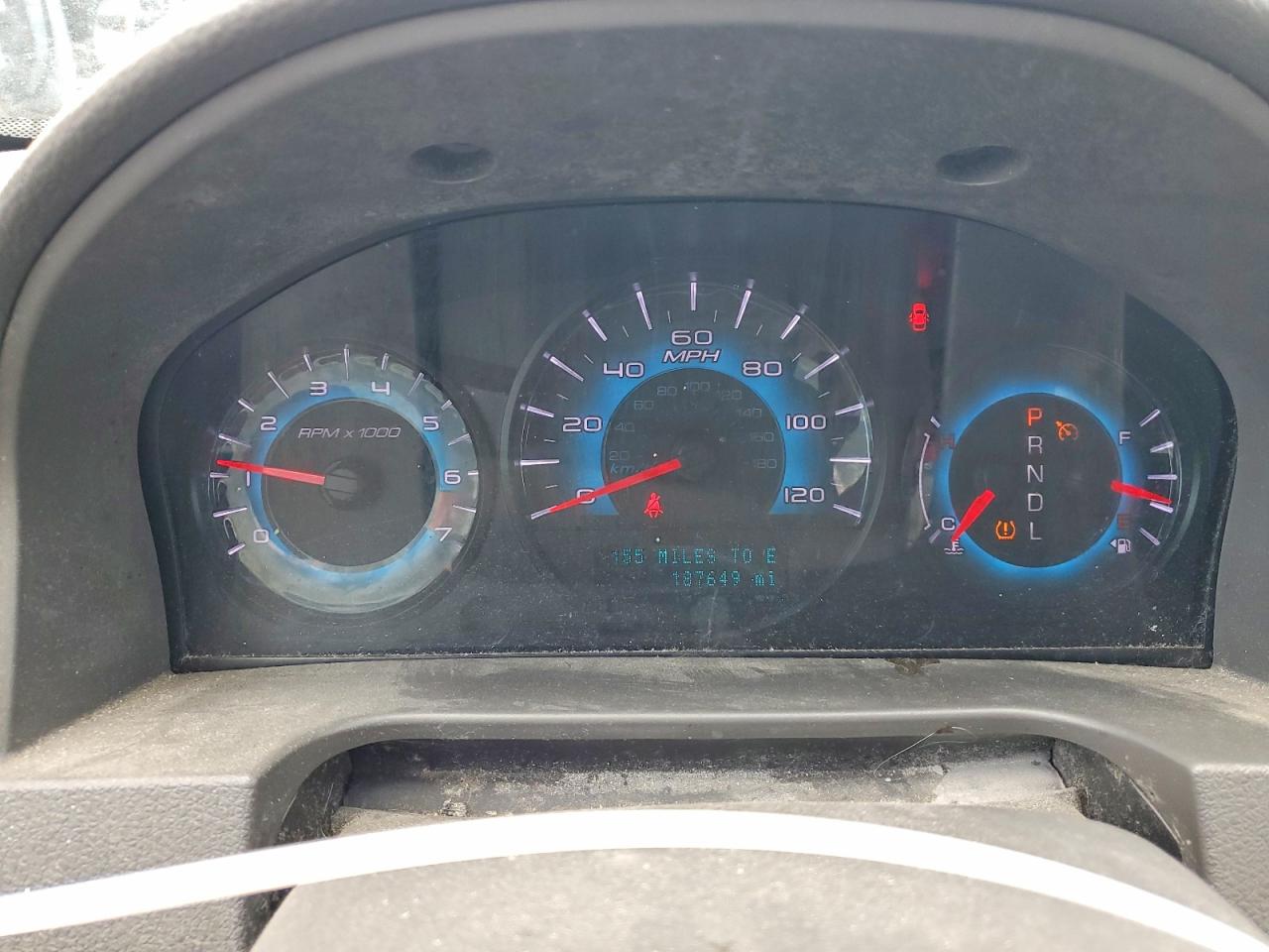 2011 Ford Fusion S Silver vin: 3FAHP0GAXBR206822